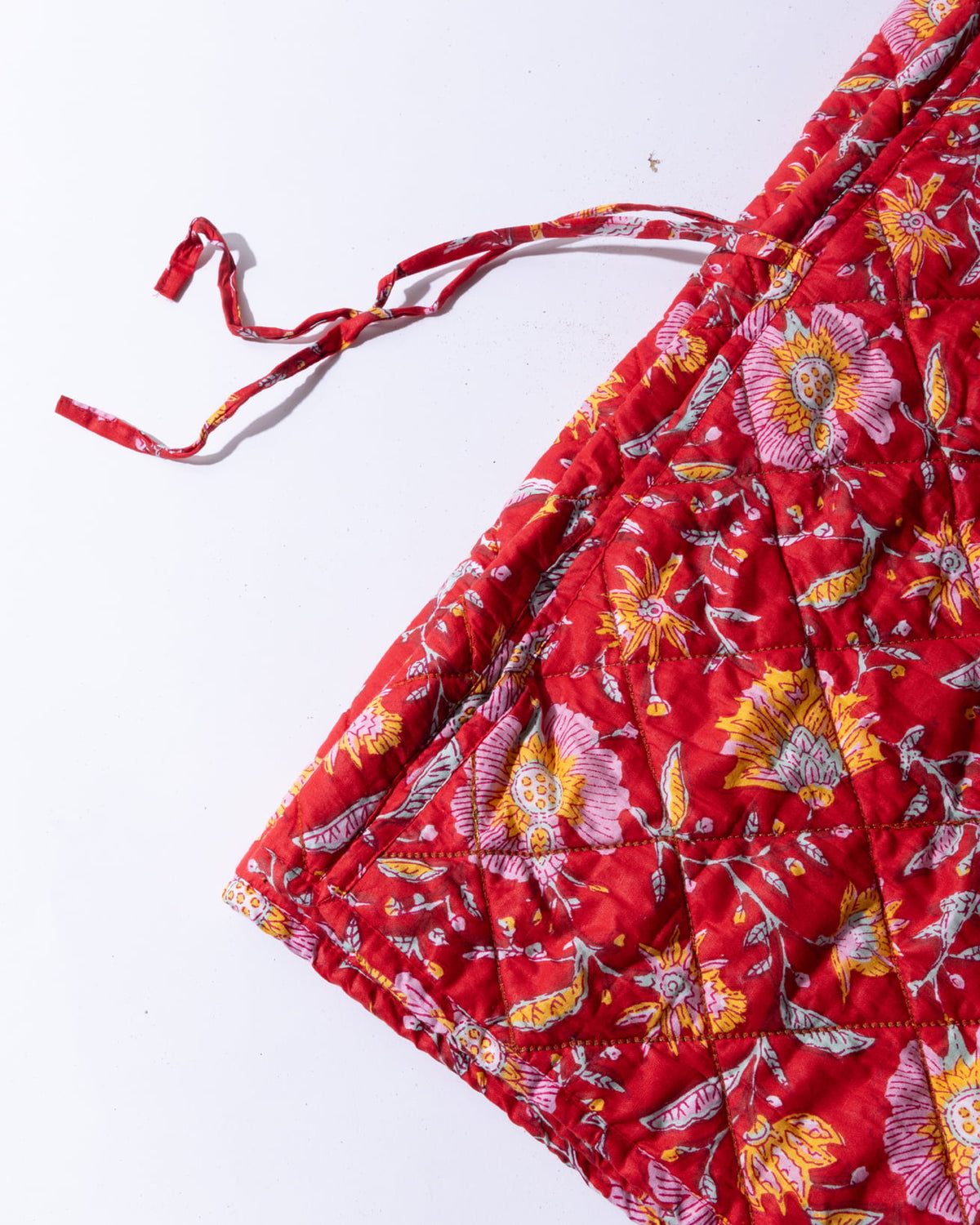 Yoga Mat &amp; Bag