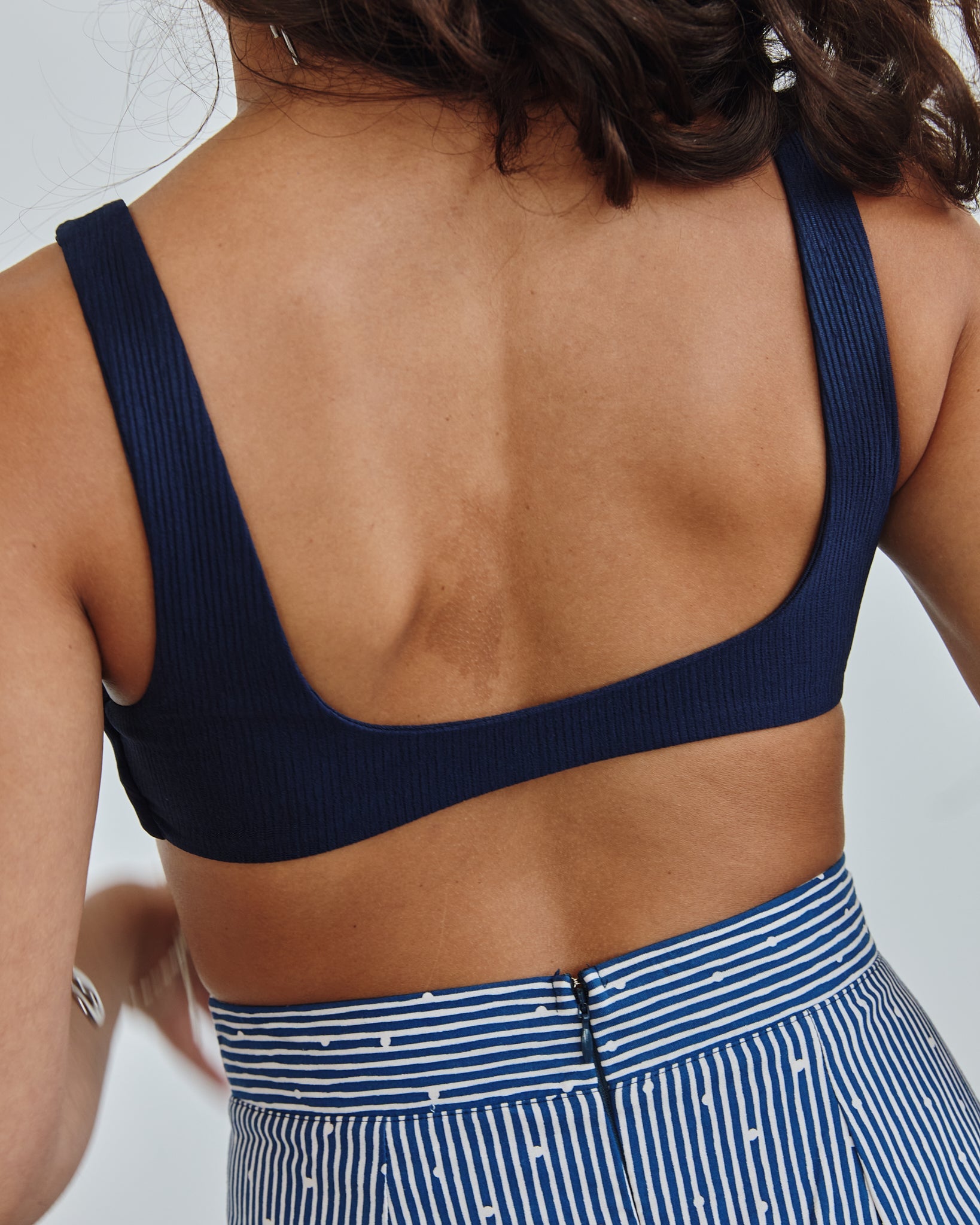 Azra Bra