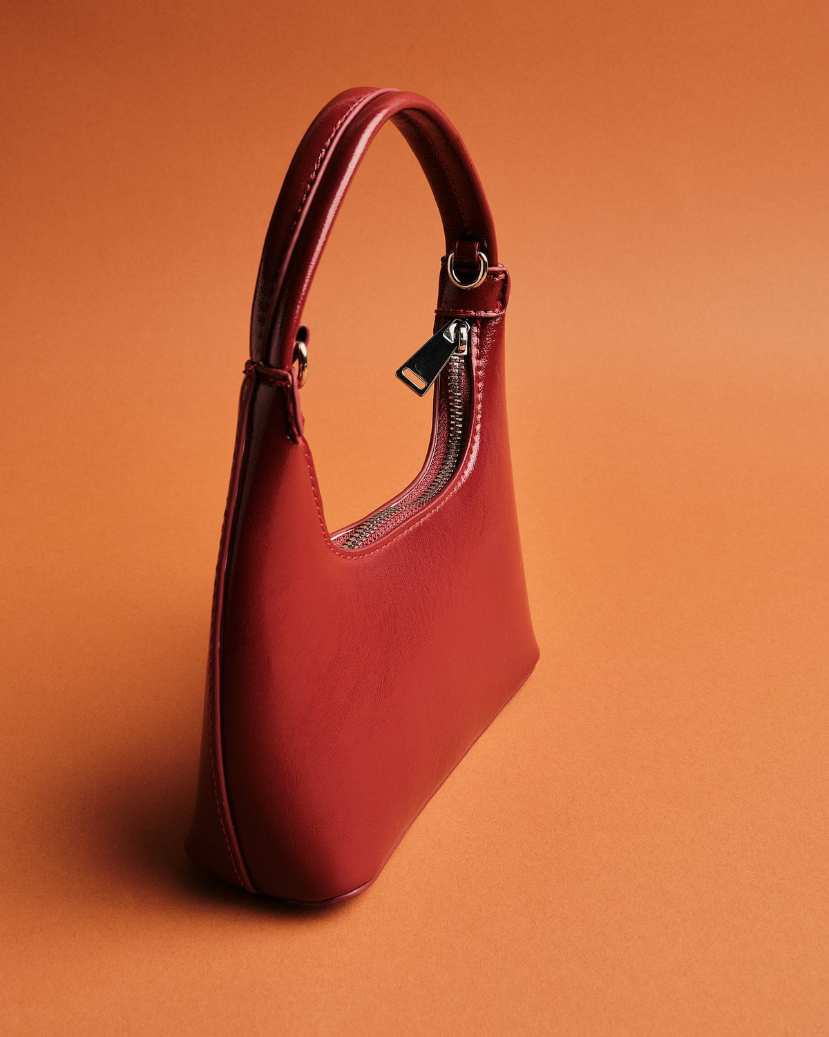 Station Purse