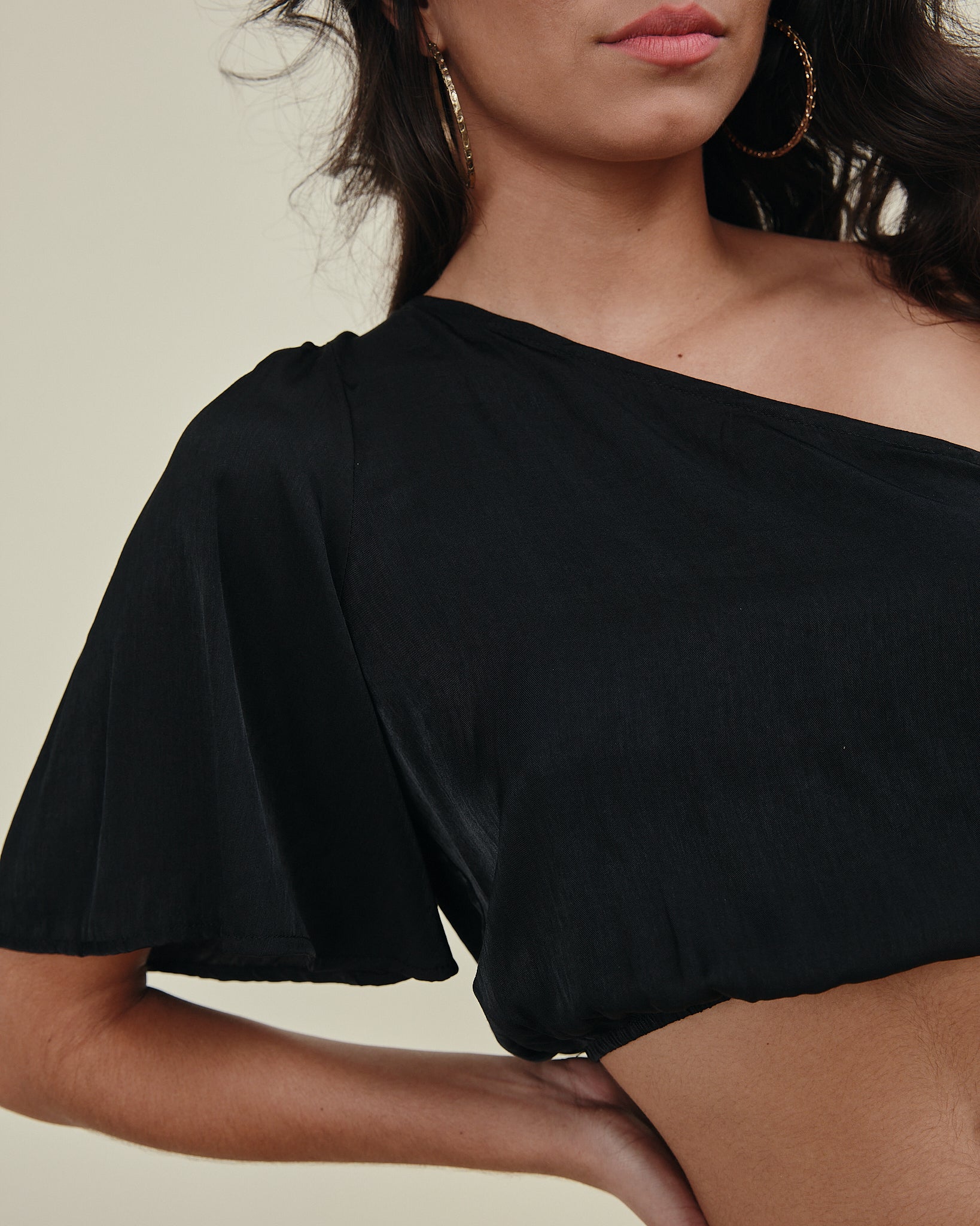 Massa Crop