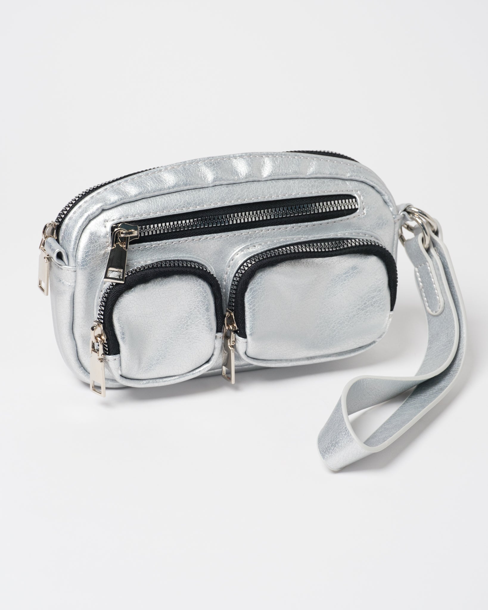 Contempo Purse
