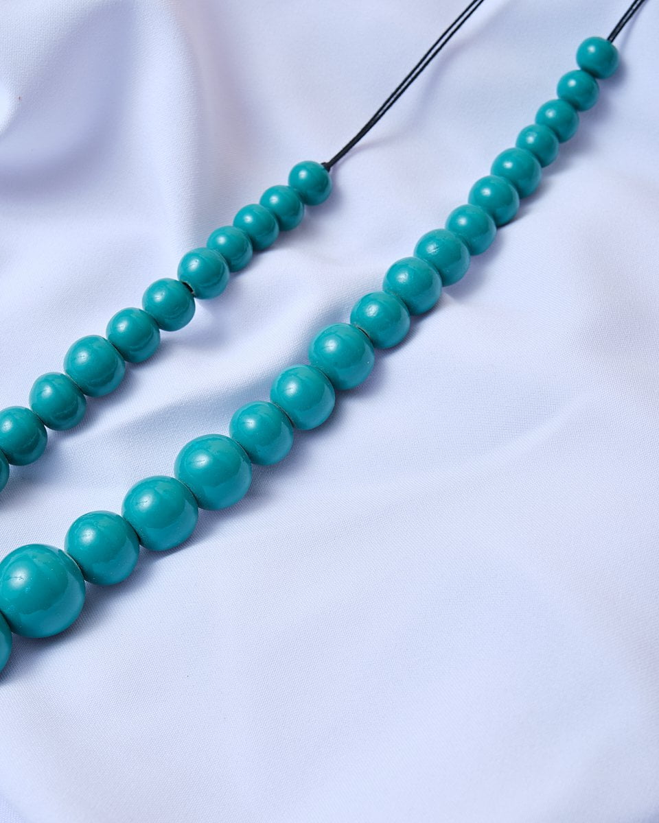 Bose Necklace