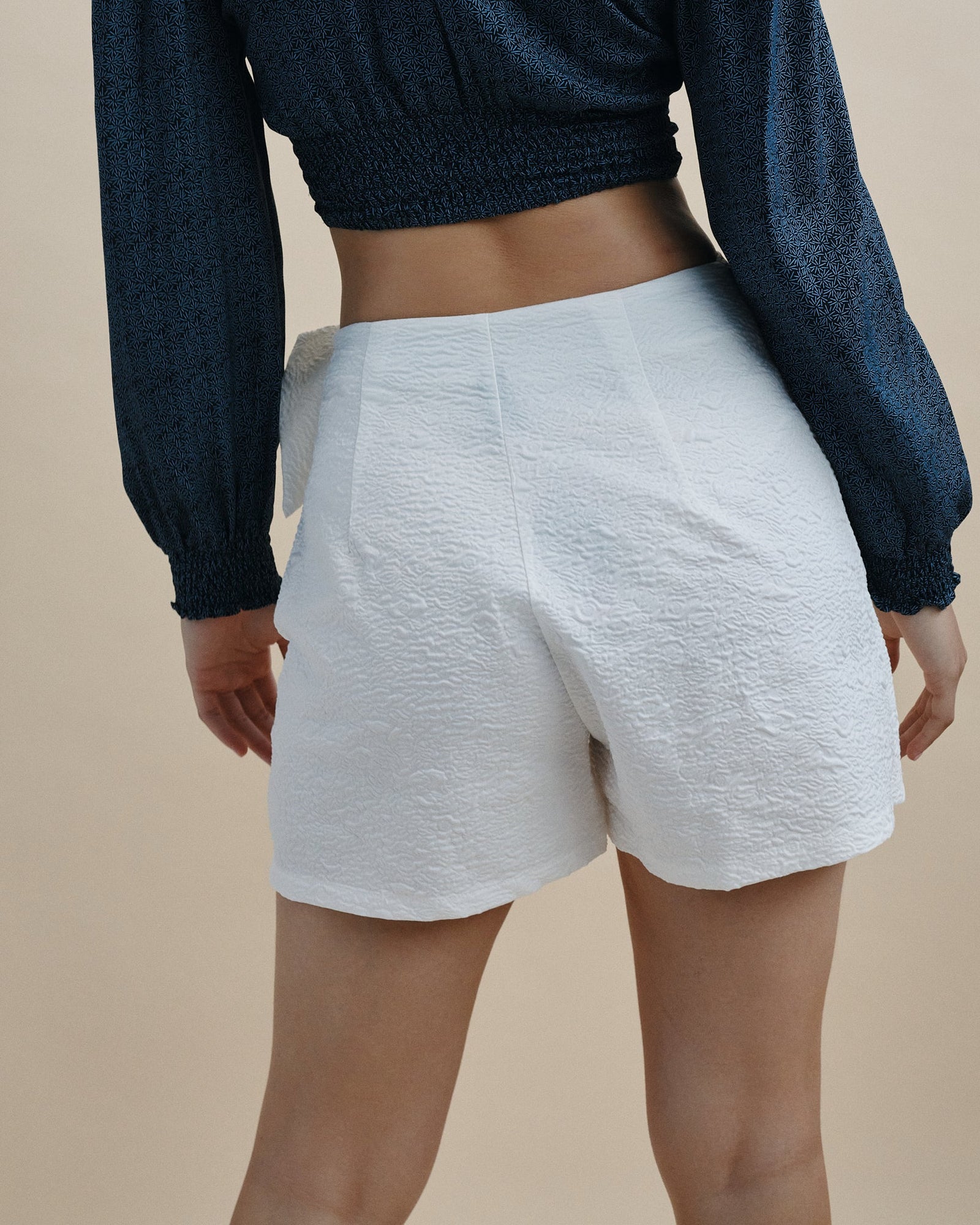 Eforie Skort