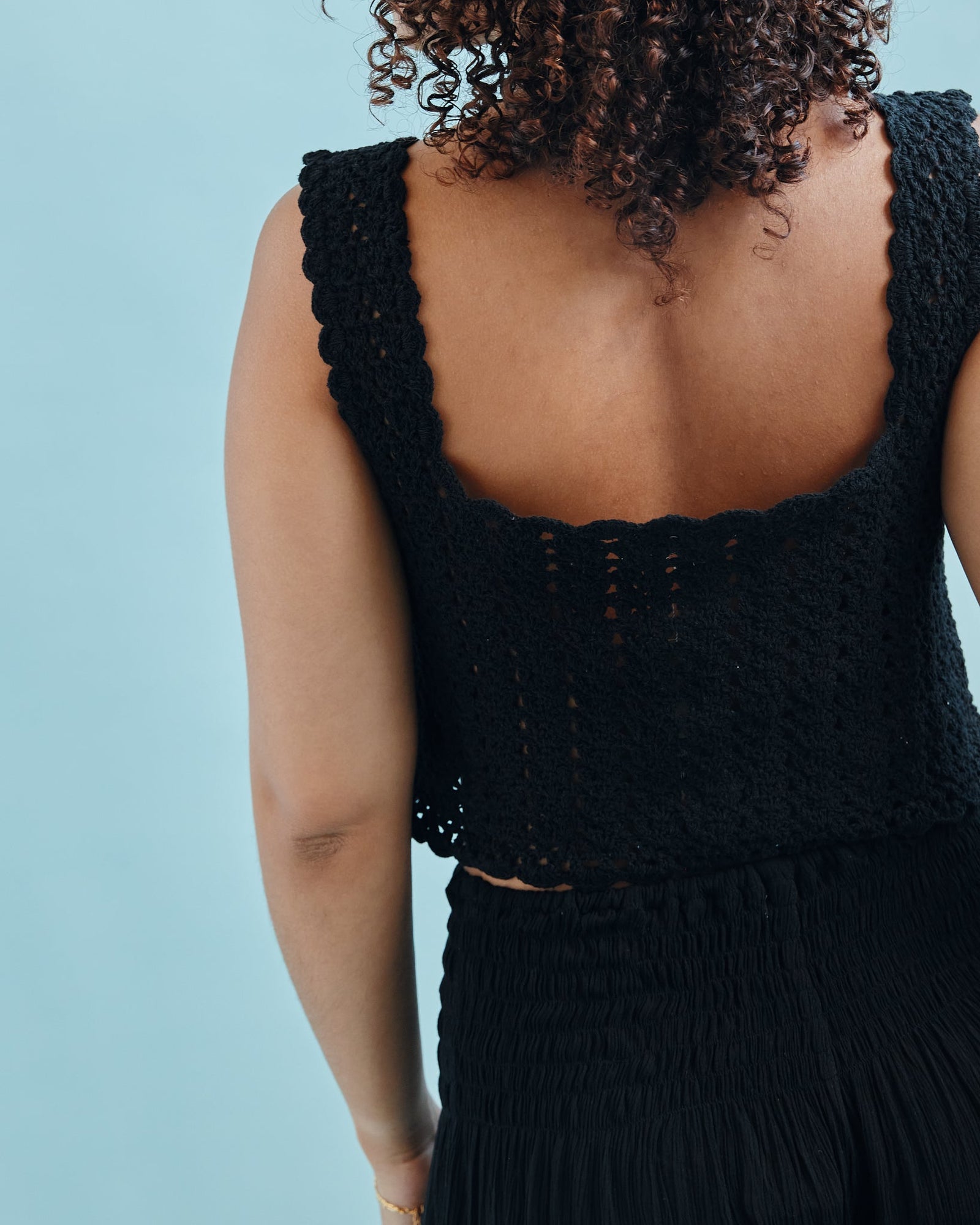 Jadida Crop