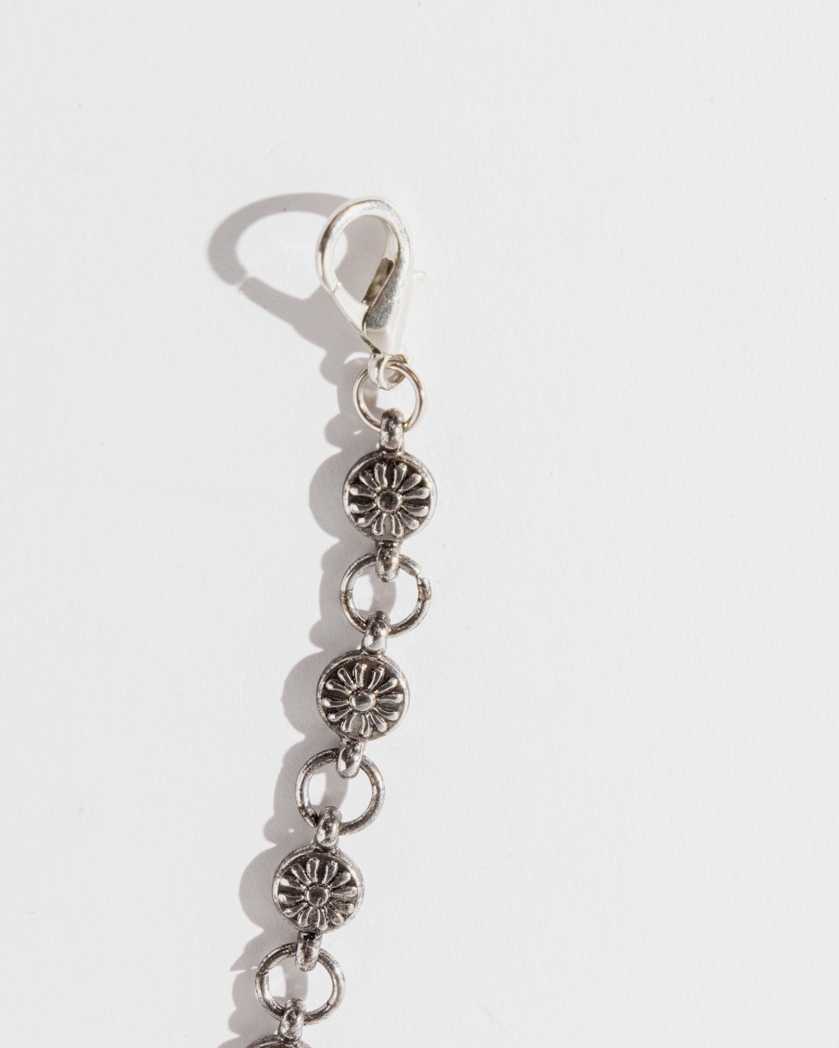 Jimena Belt