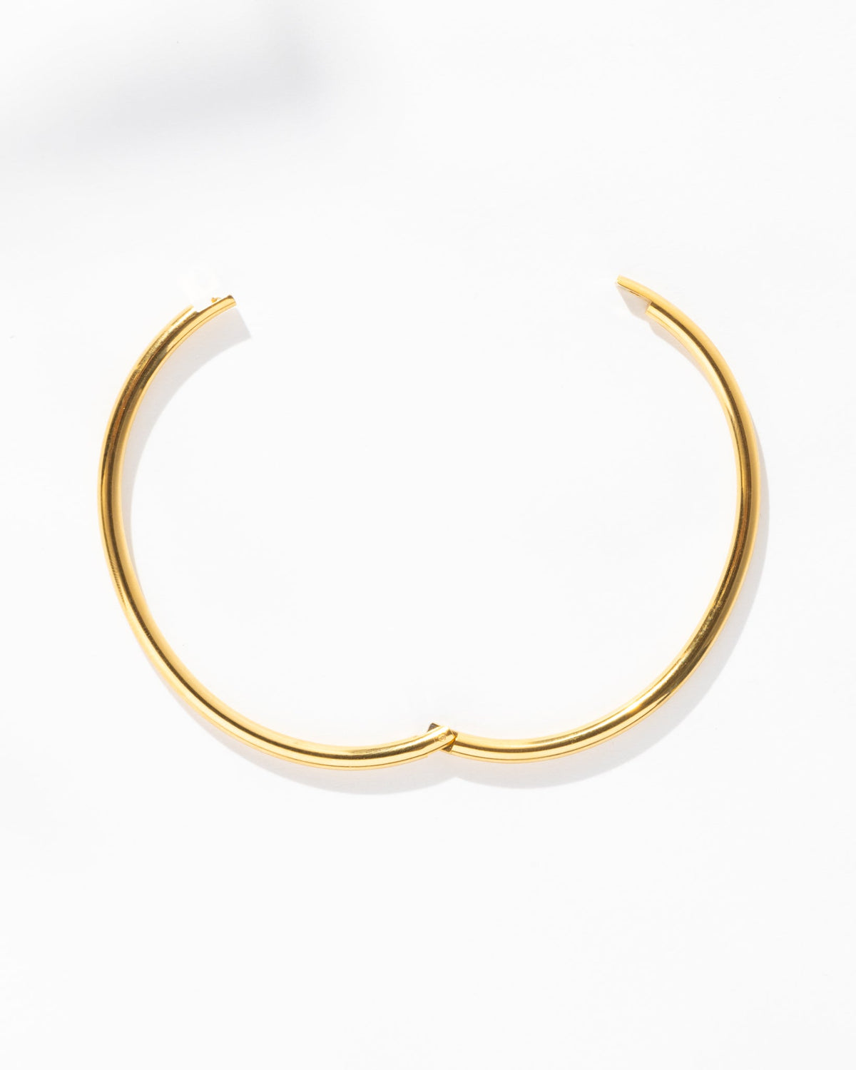 16K Plated Signature Brecelet