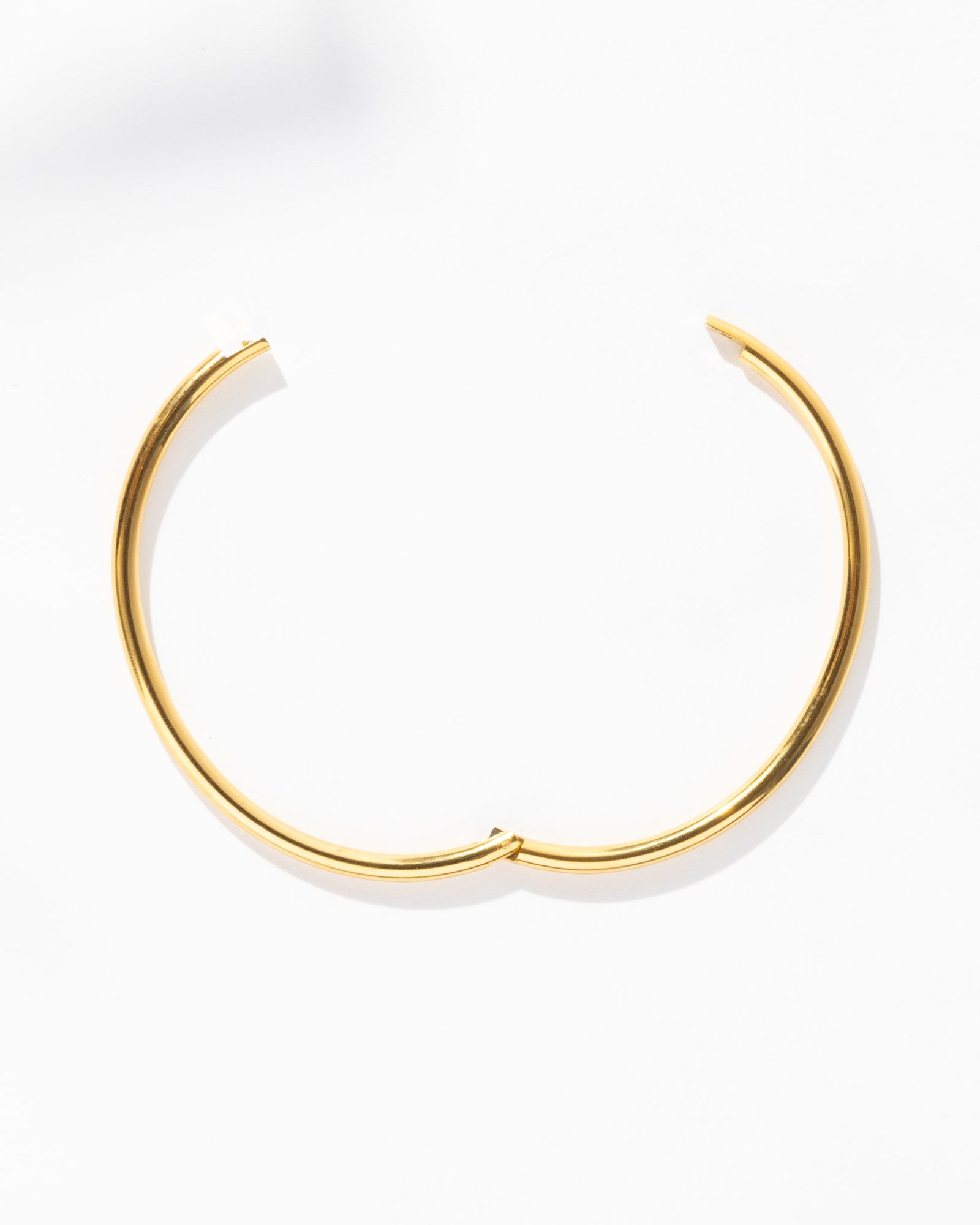 16K Plated Signature Brecelet