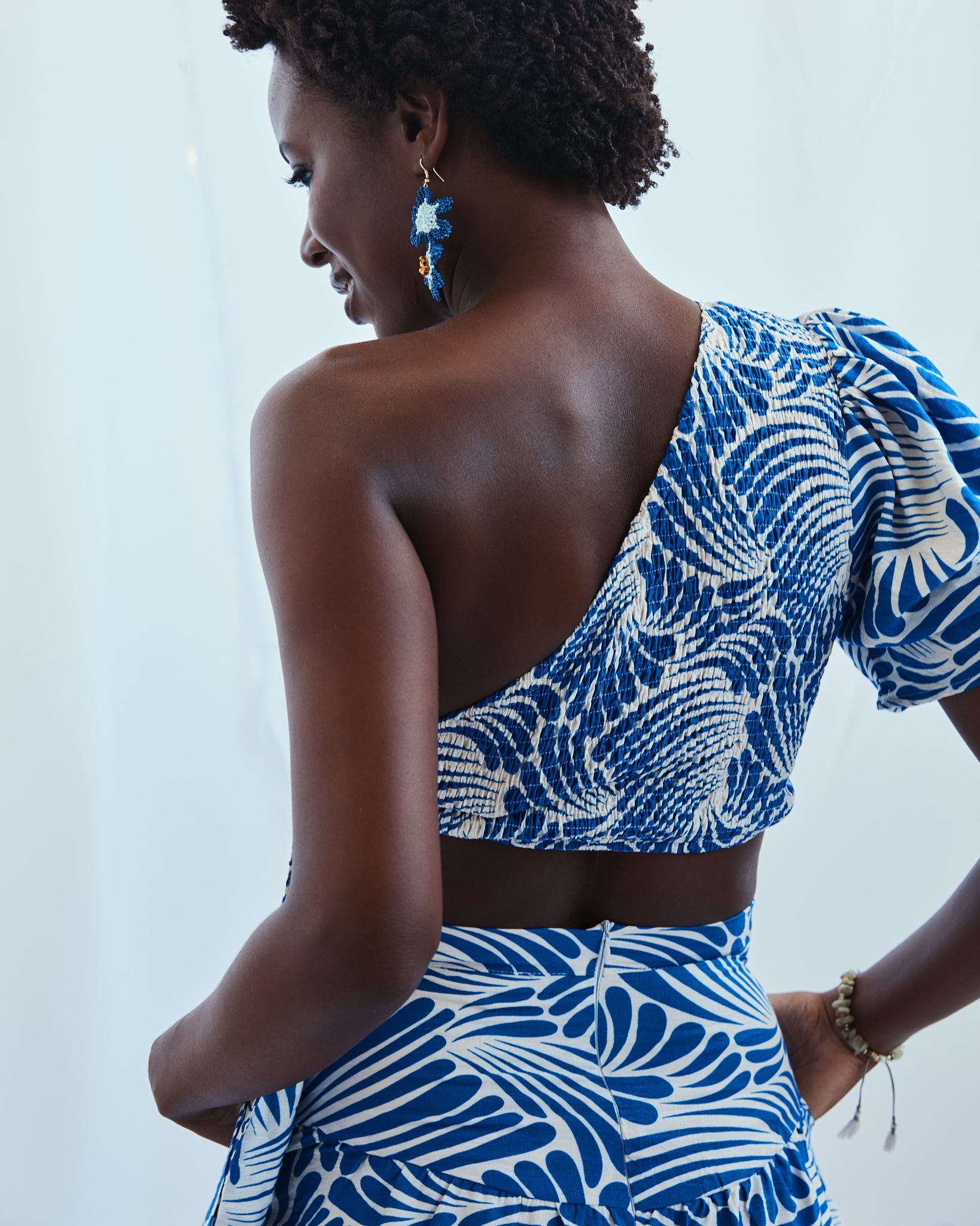 Marburgo Crop
