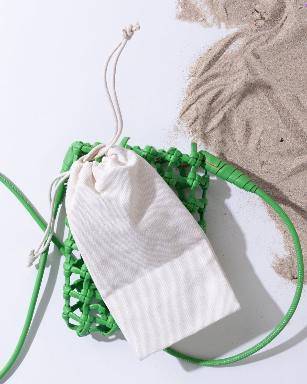 Rafaela Purse
