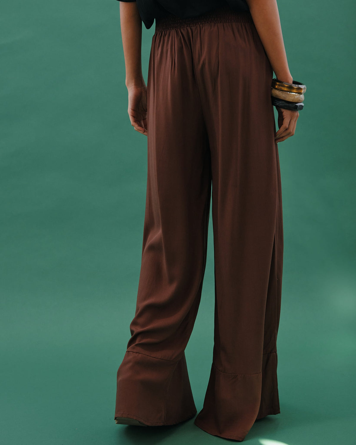 Amara Pant