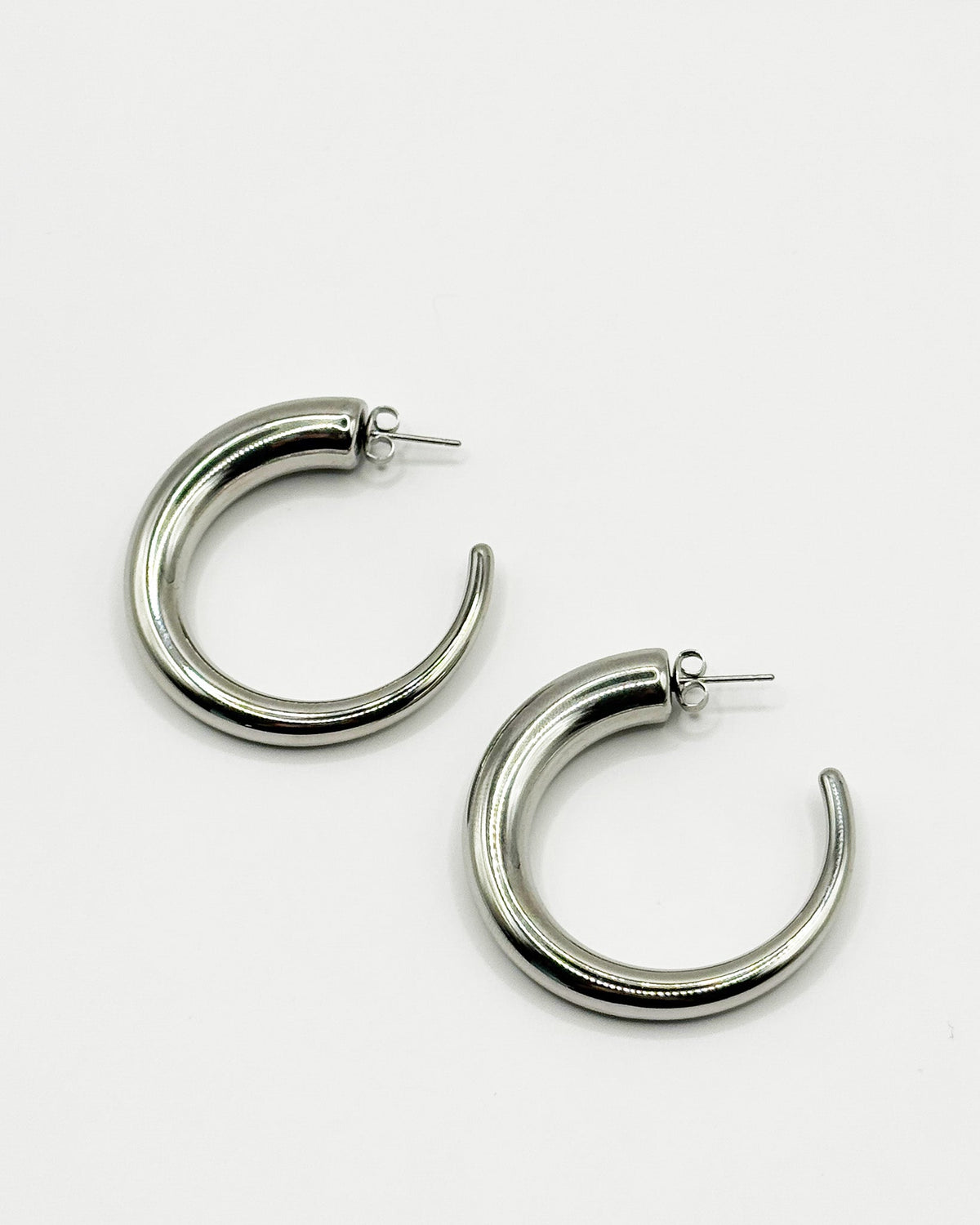 Imuse Earrings