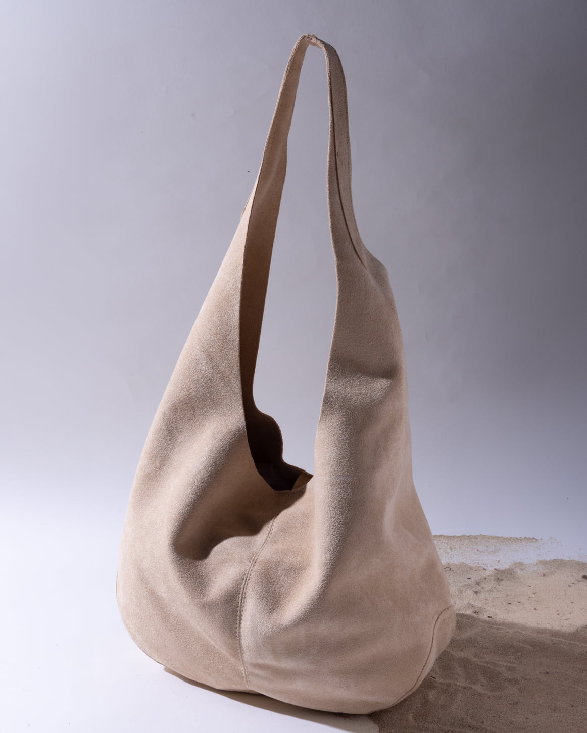 Samara Purse