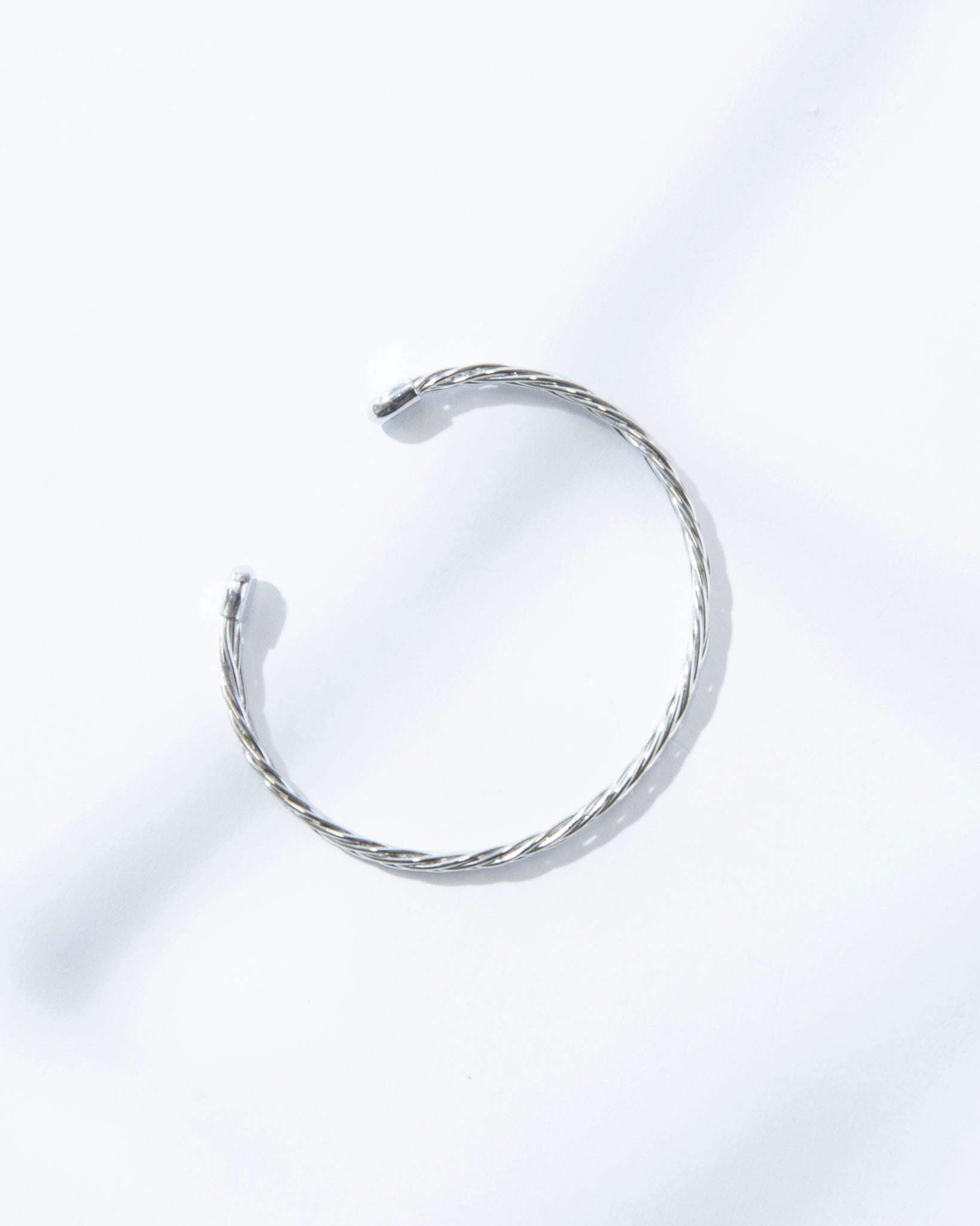 Tycho Cuff Bracelet