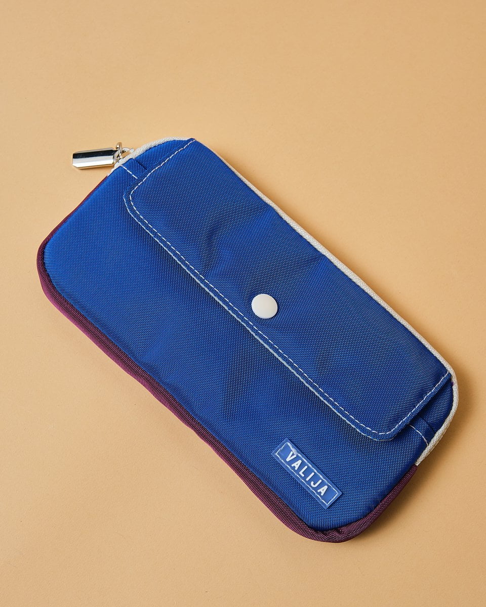 Valija Multi Purpose Case
