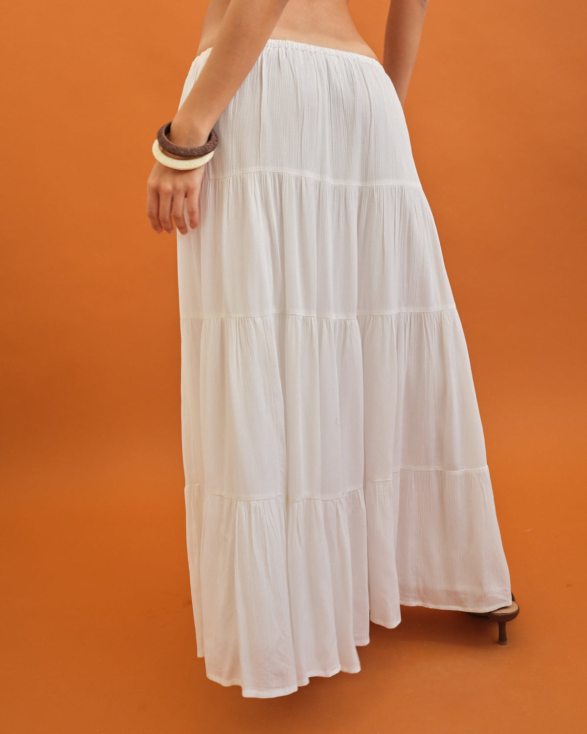 Sutan Skirt