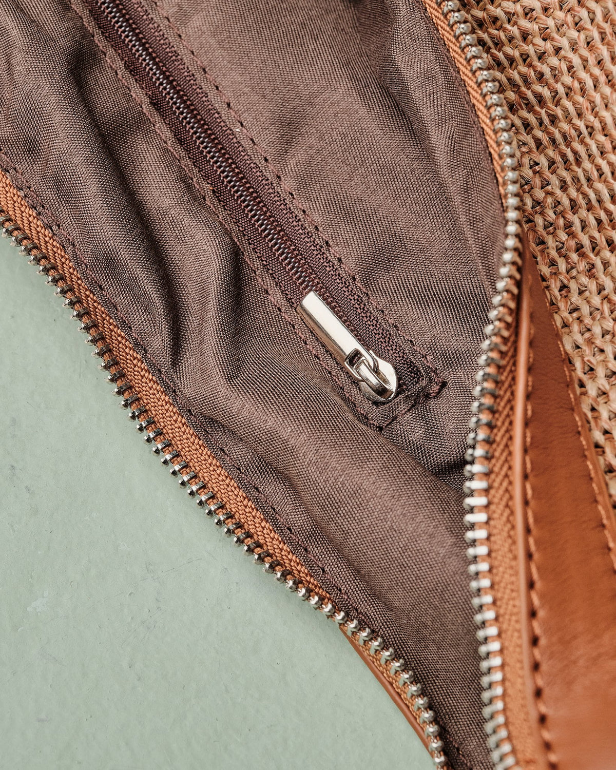 Joelle Purse