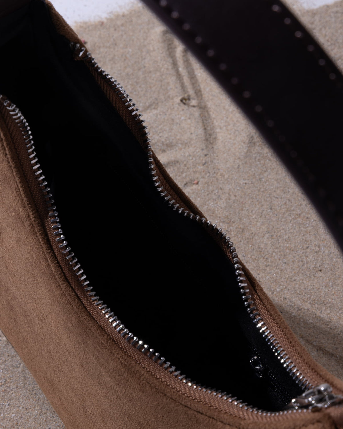 Milan Purse