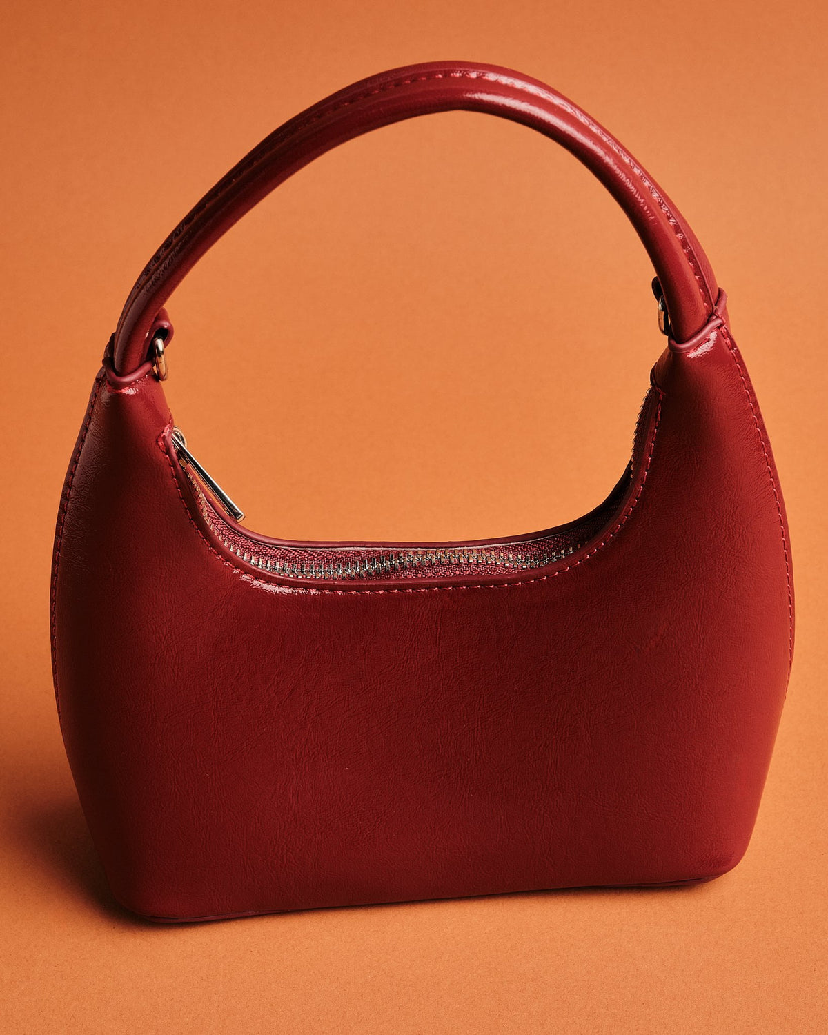 Station Purse