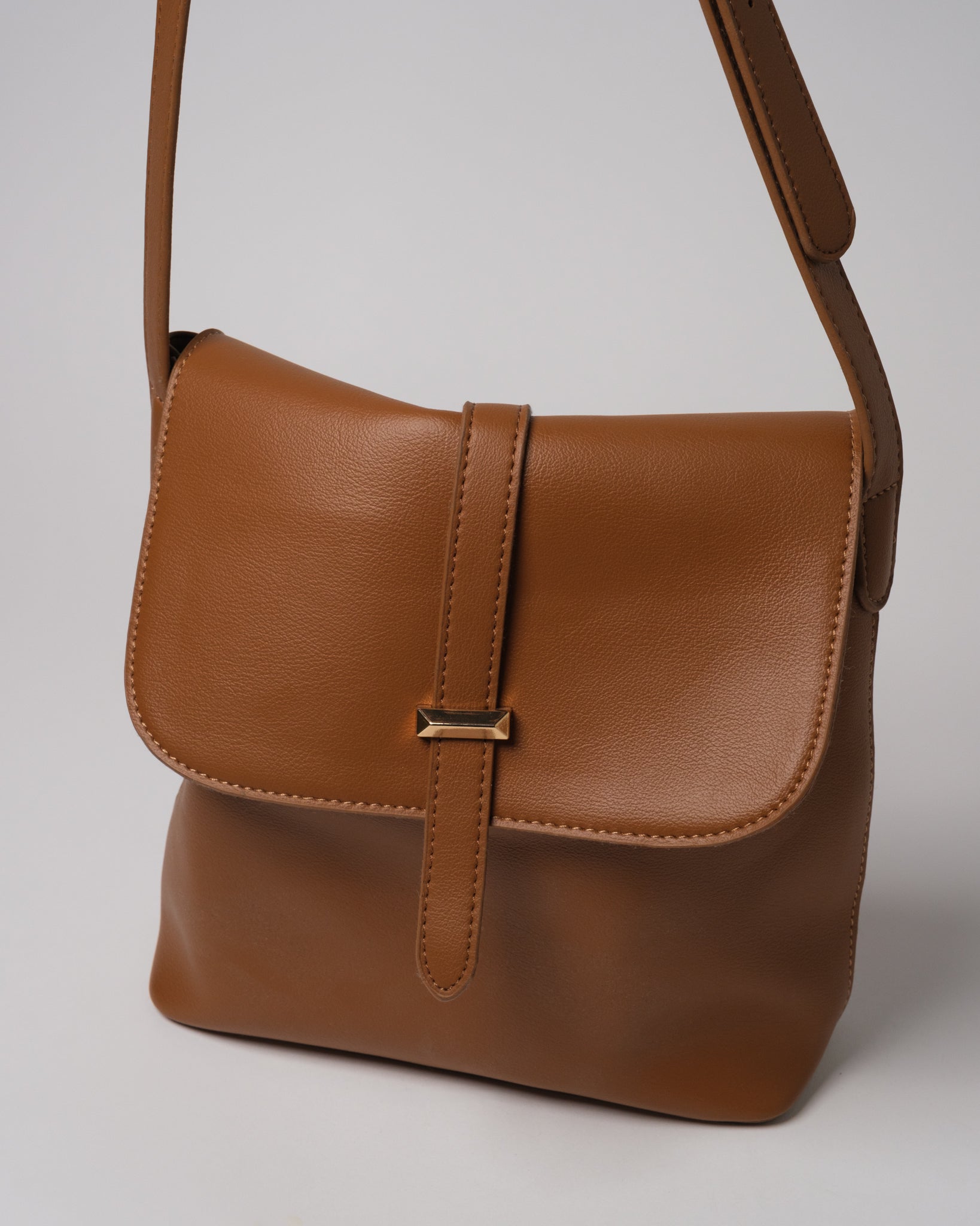 Levinson Purse