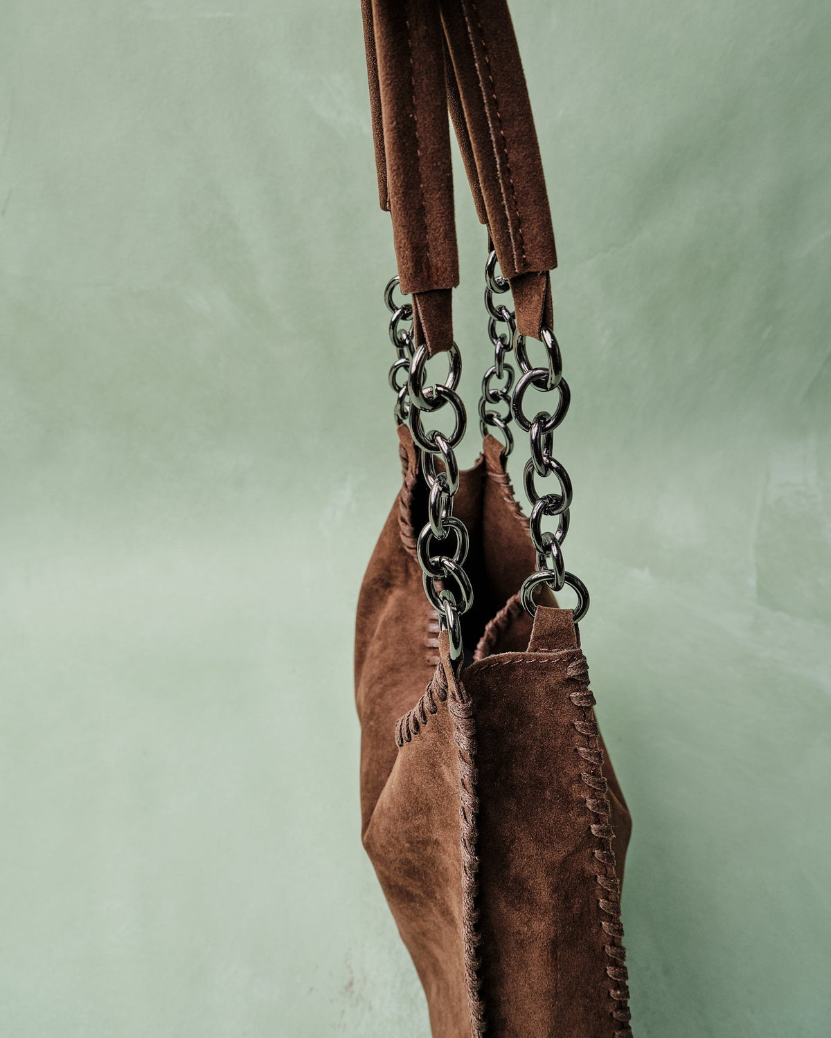 London Purse