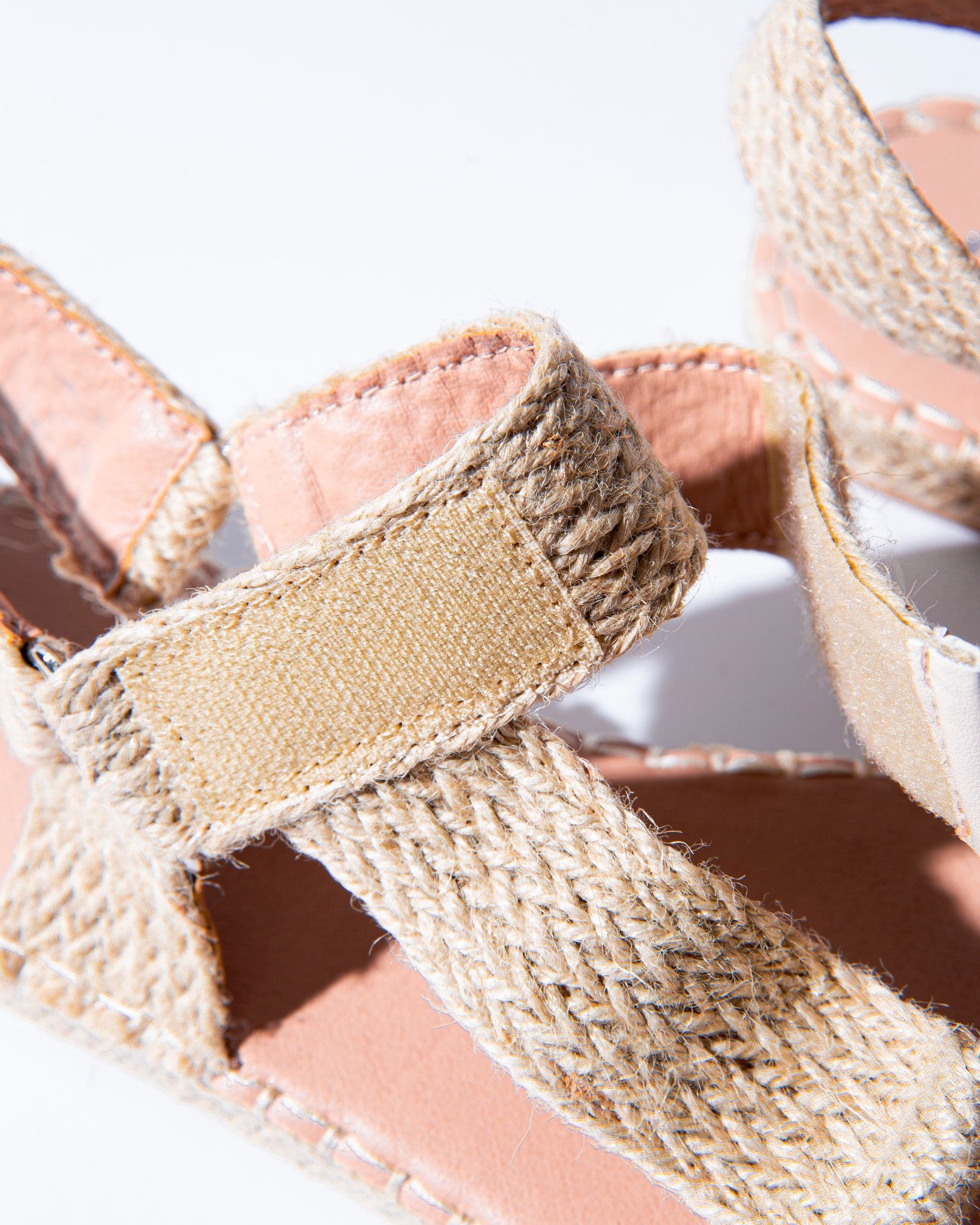 Paseito Sandal