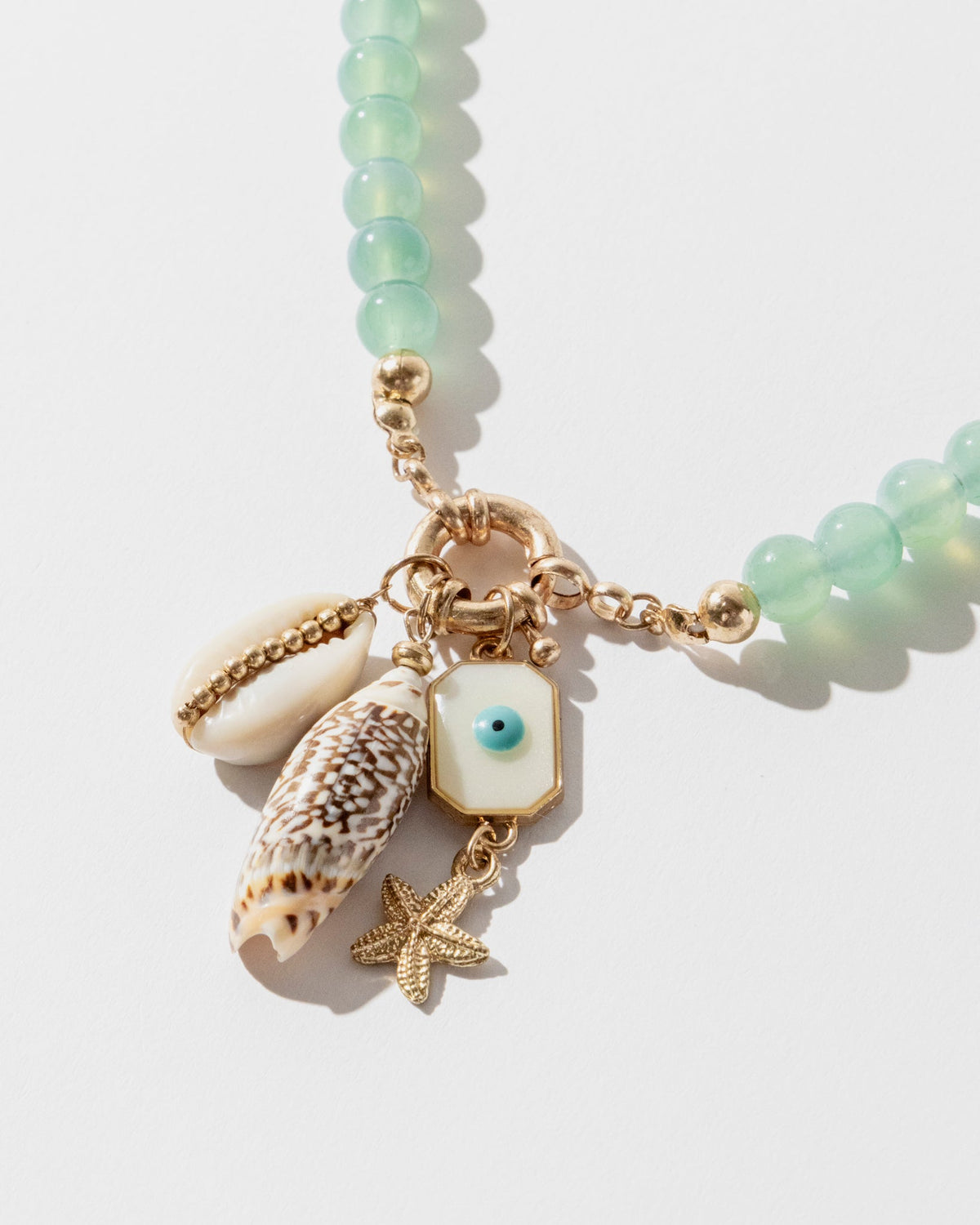 El Mar Necklace