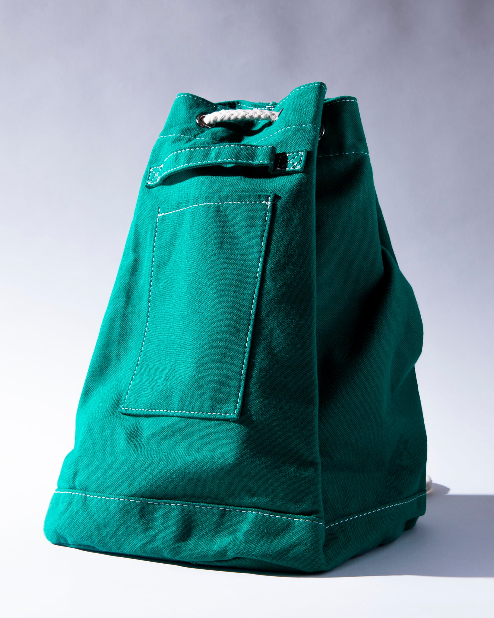 Moca Backpack