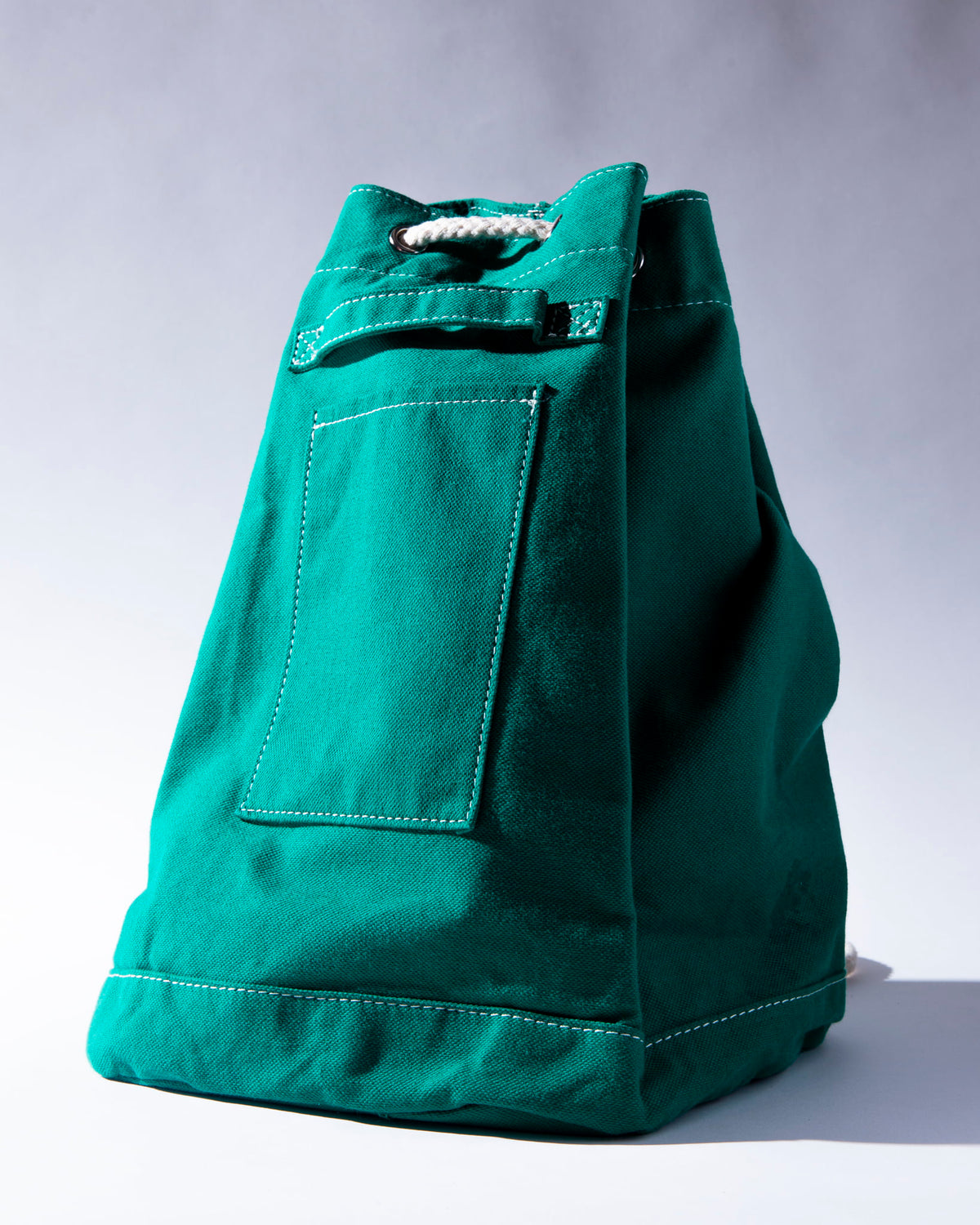 Moca Backpack