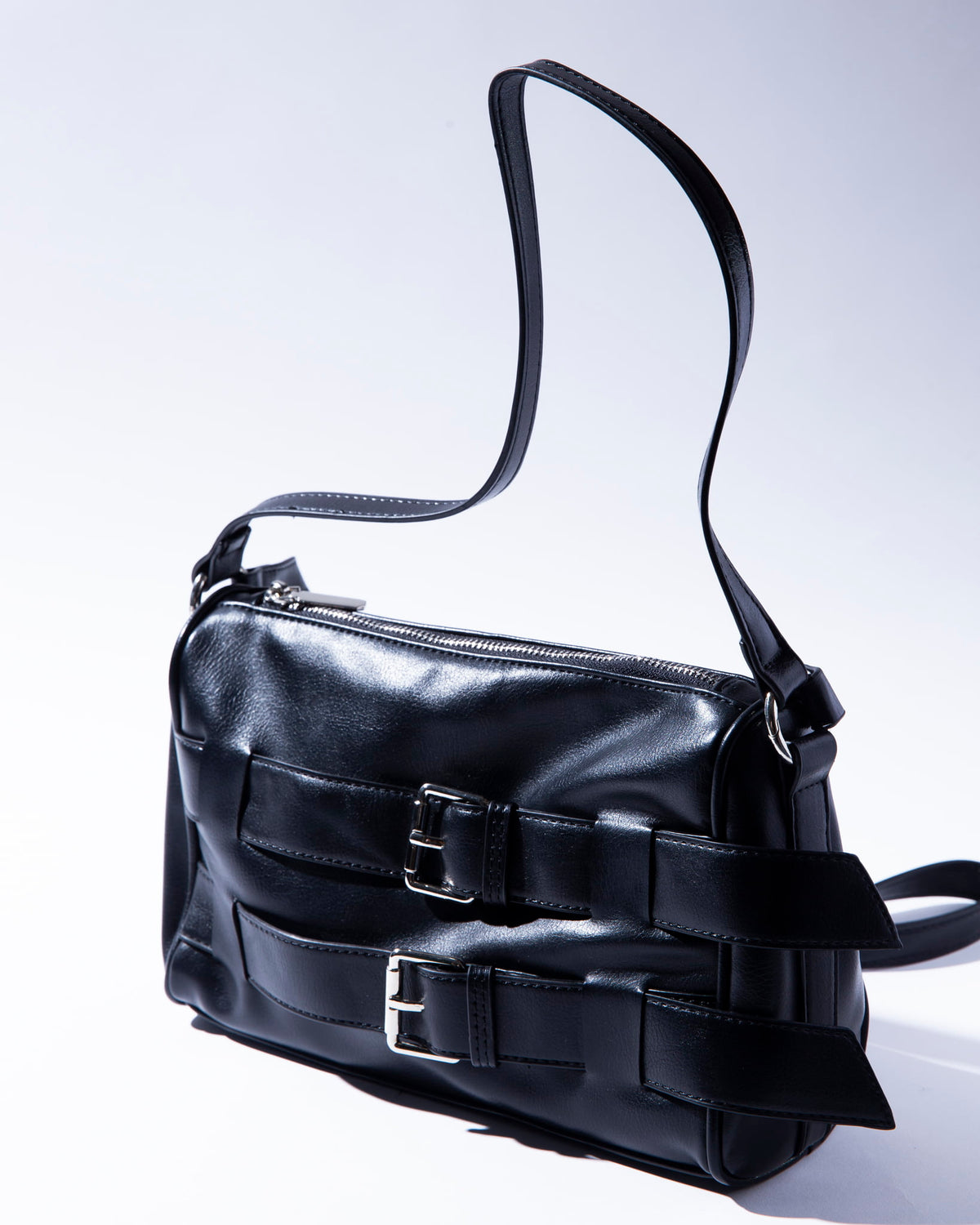 Gwen Purse