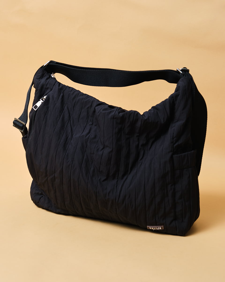 Convertible Backpack