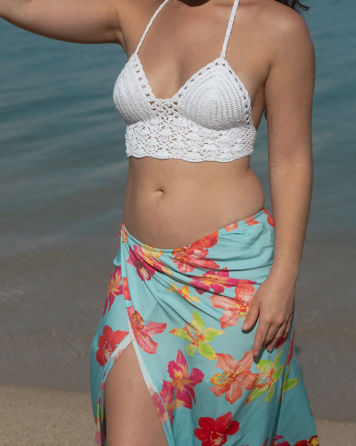 Takima Crop