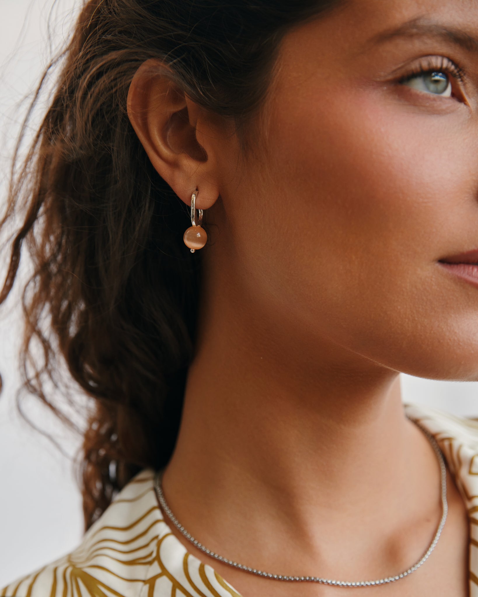Tillie Earrings