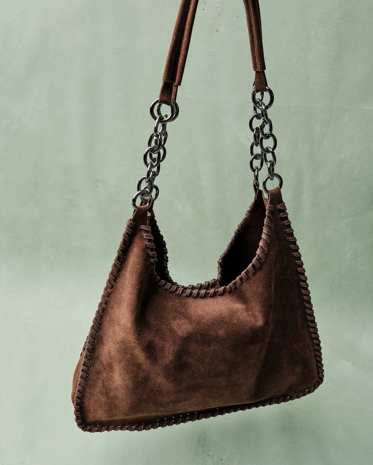 London Purse