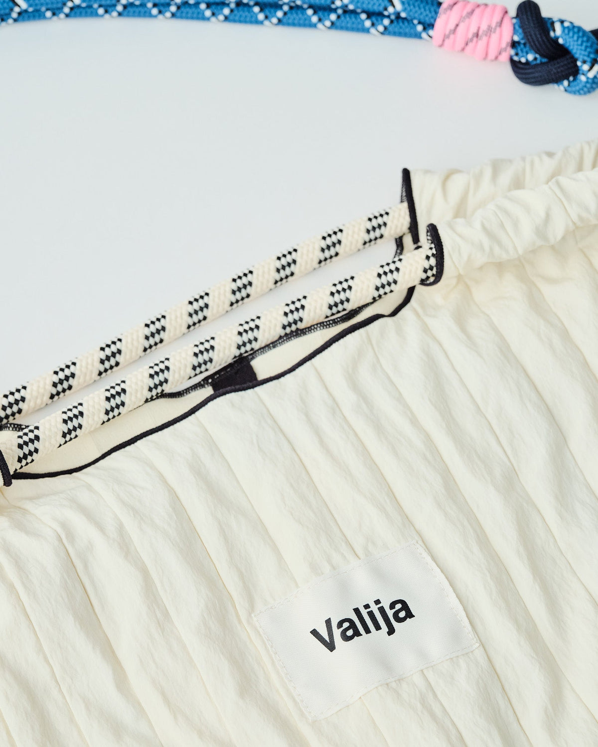 Convertible Valija Tote