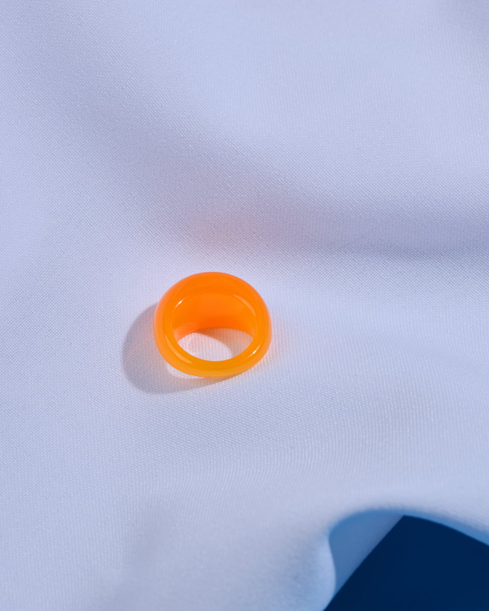 Runkel Ring
