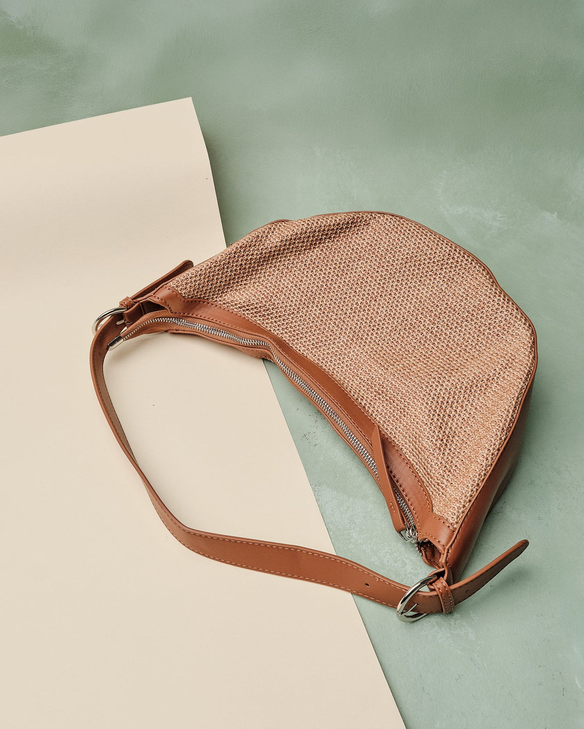 Joelle Purse