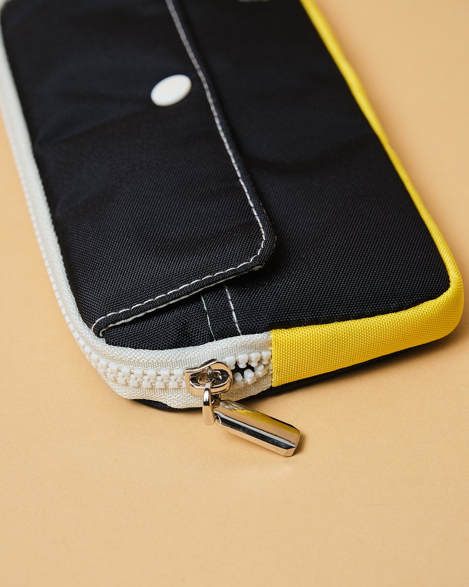 Valija Multi Purpose Case
