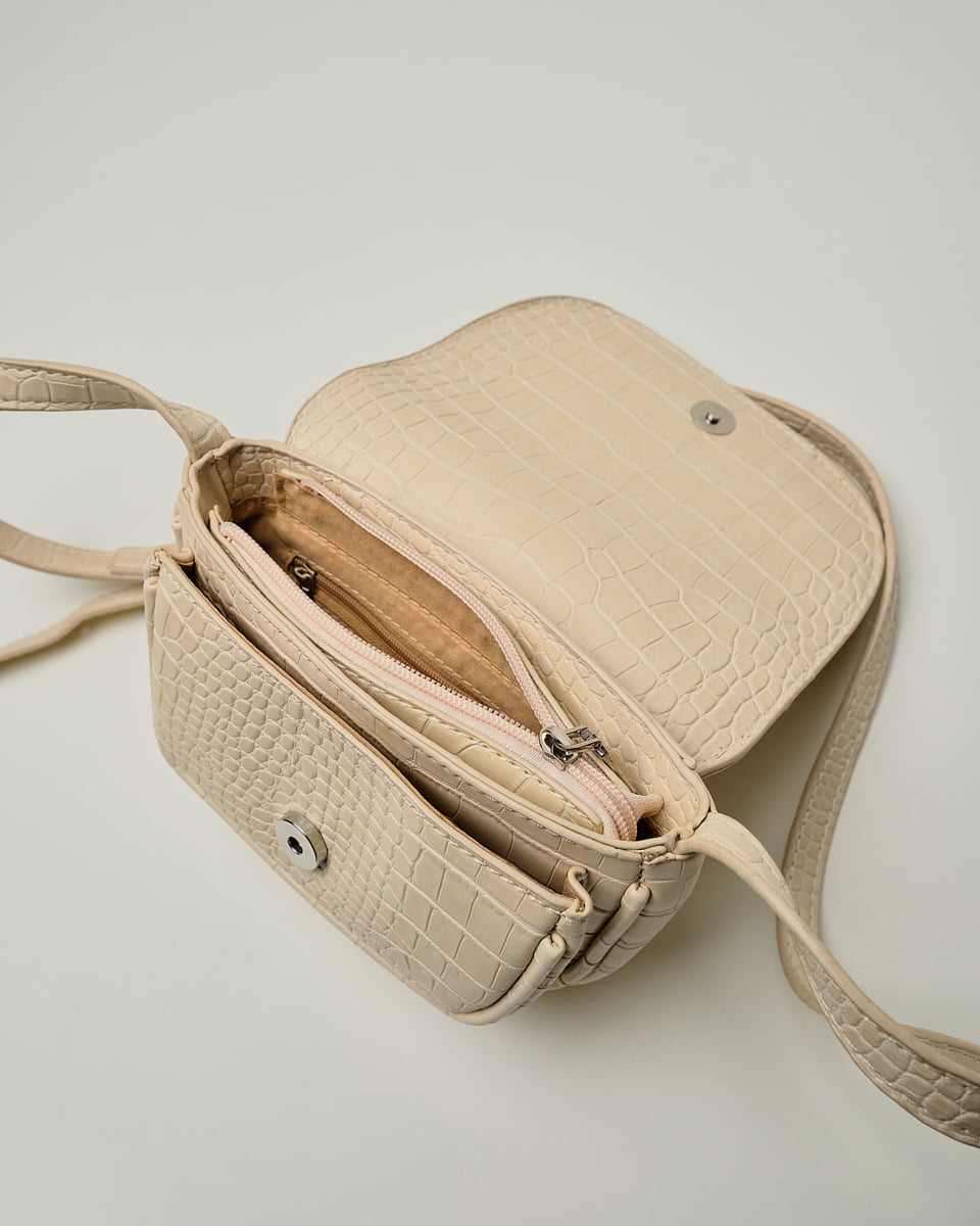 Star Bag