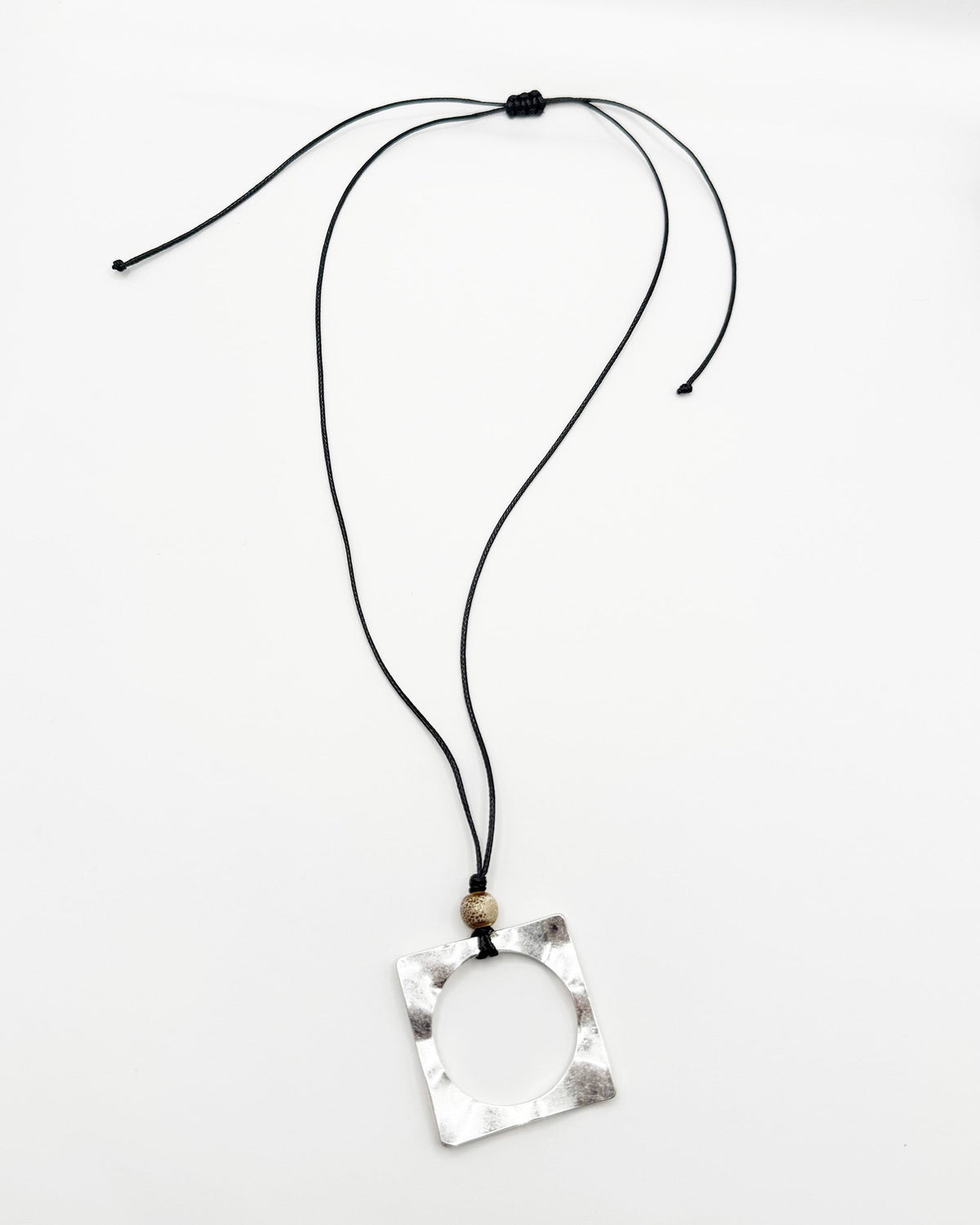 Nardoni Necklace