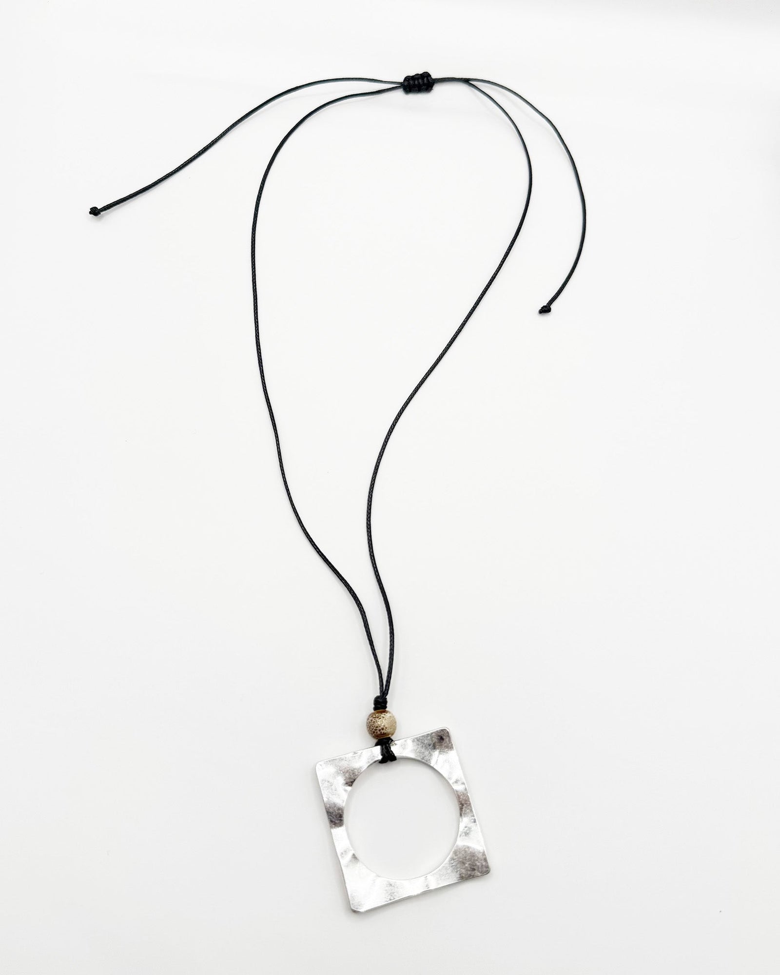 Nardoni Necklace