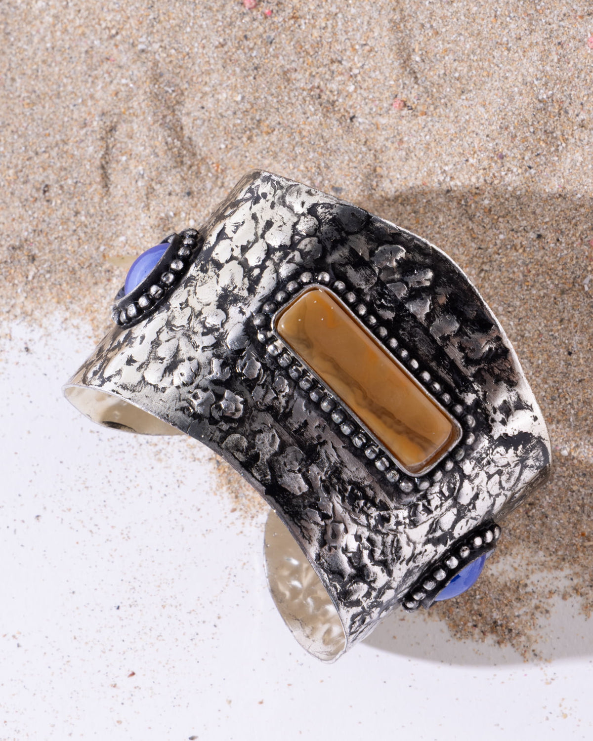 Raya Cuff