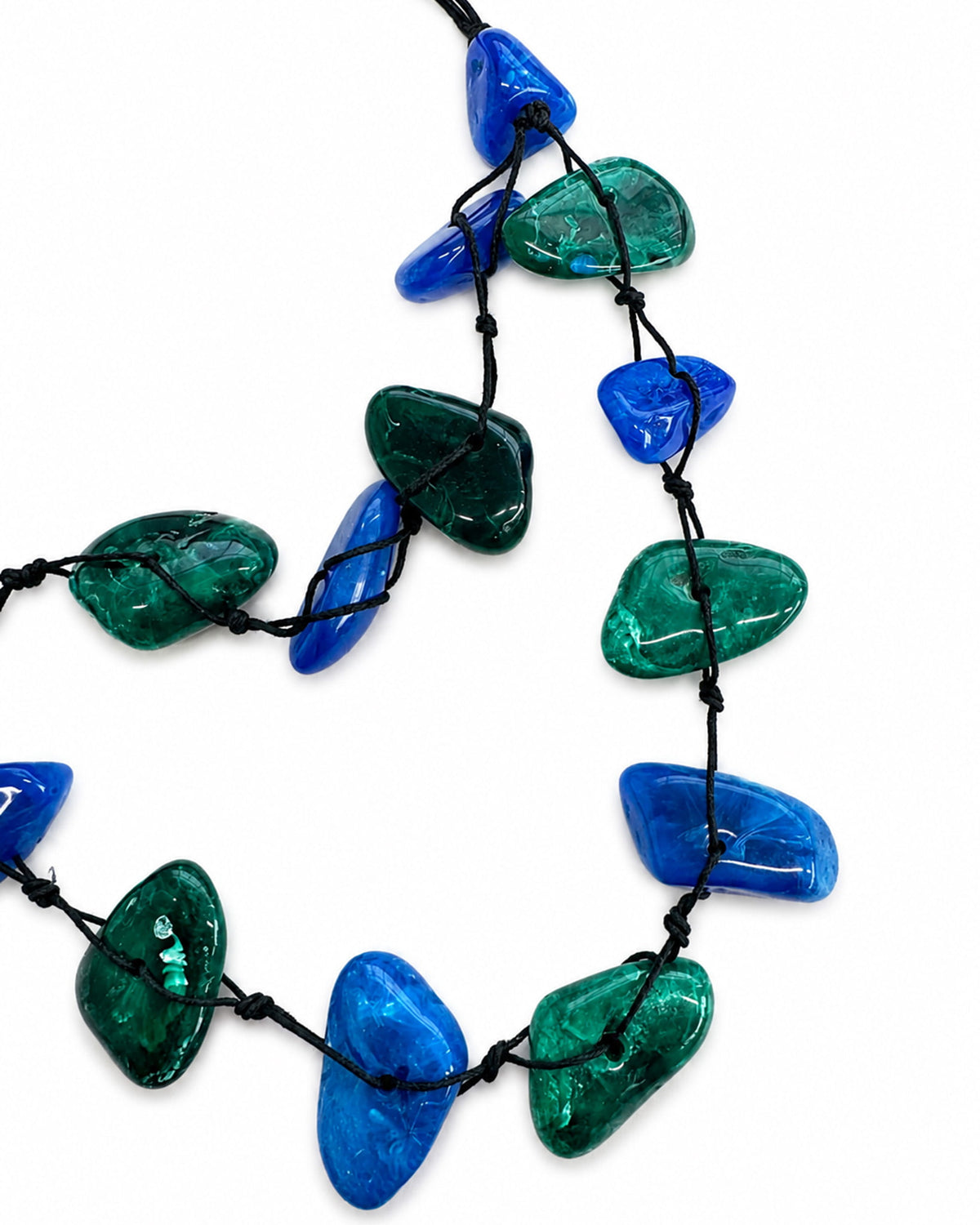 Sara Necklace