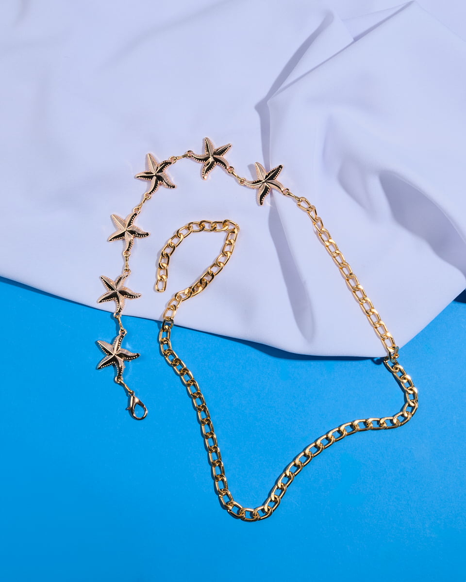 Starfish Belt