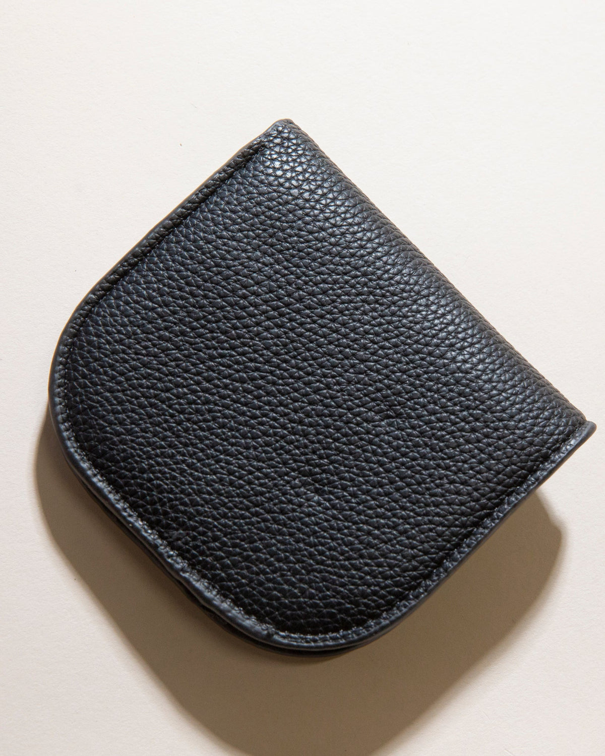 Zeli Wallet
