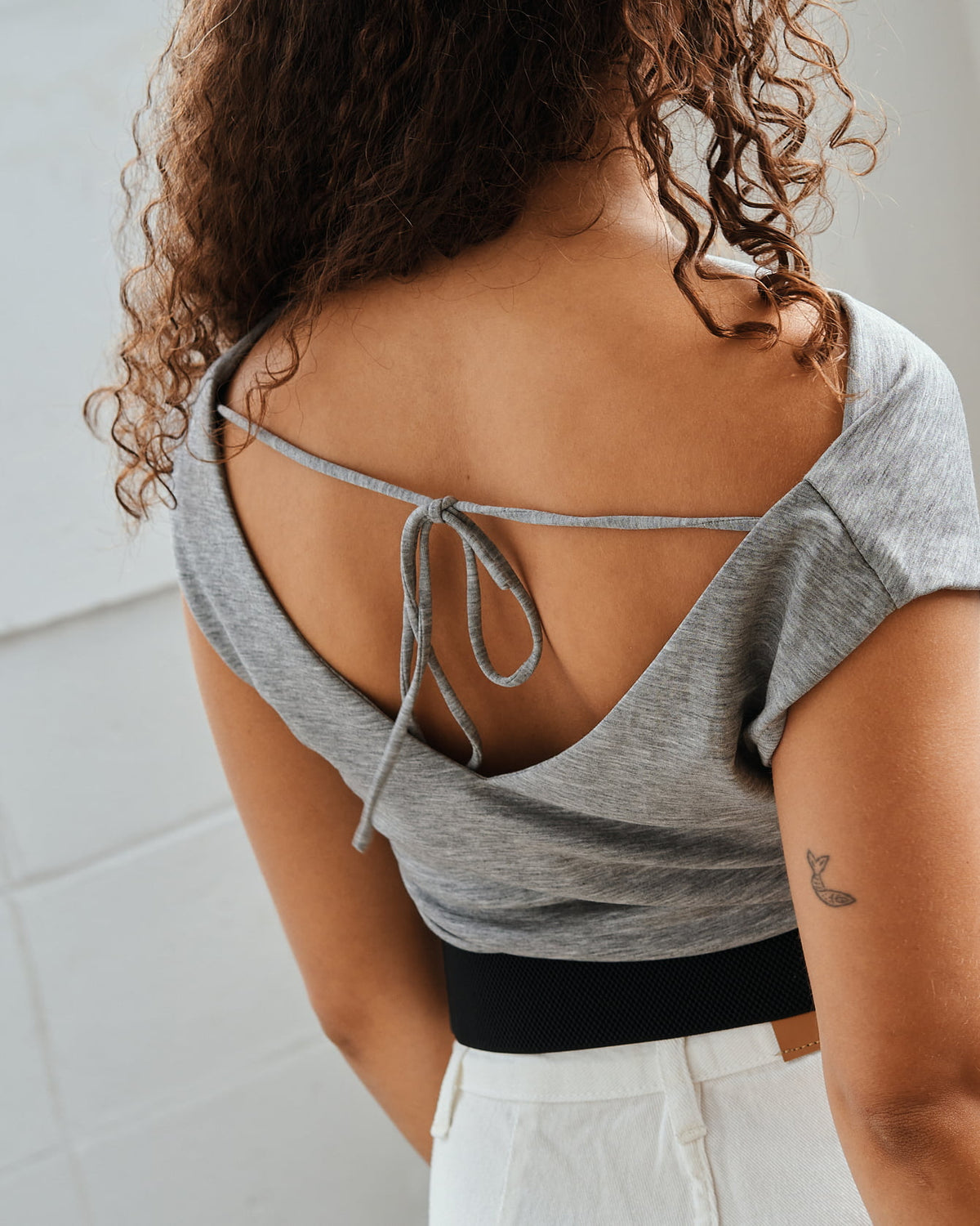 Koopa Top
