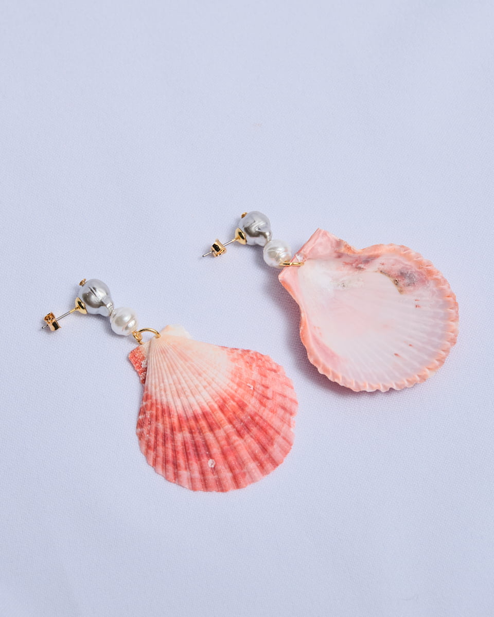 Playa Earrings