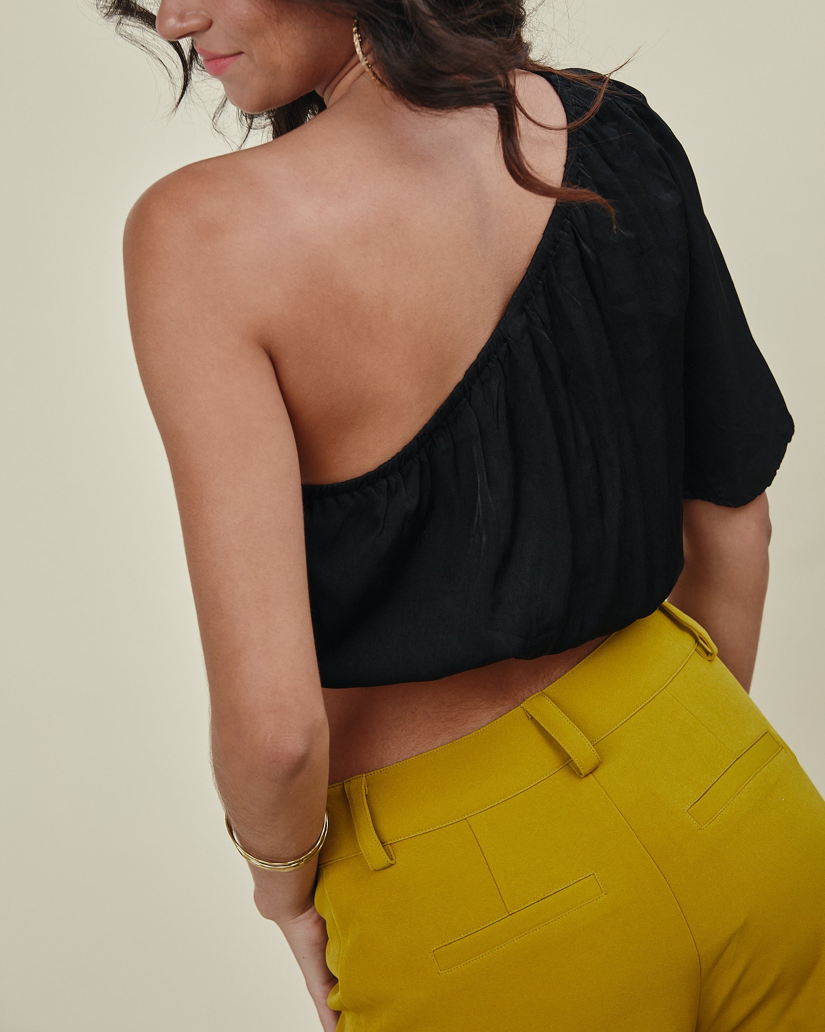 Massa Crop