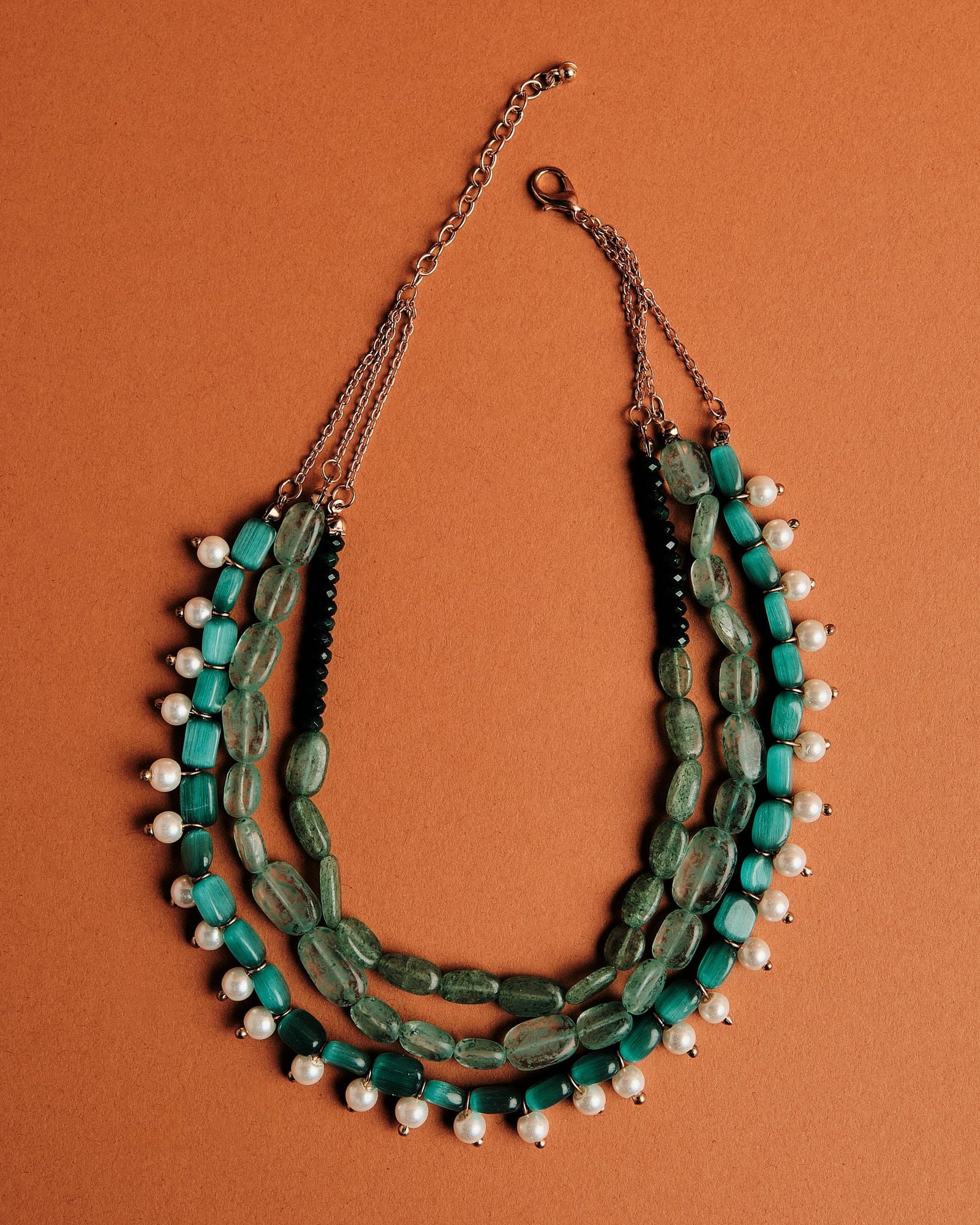All Jewelry