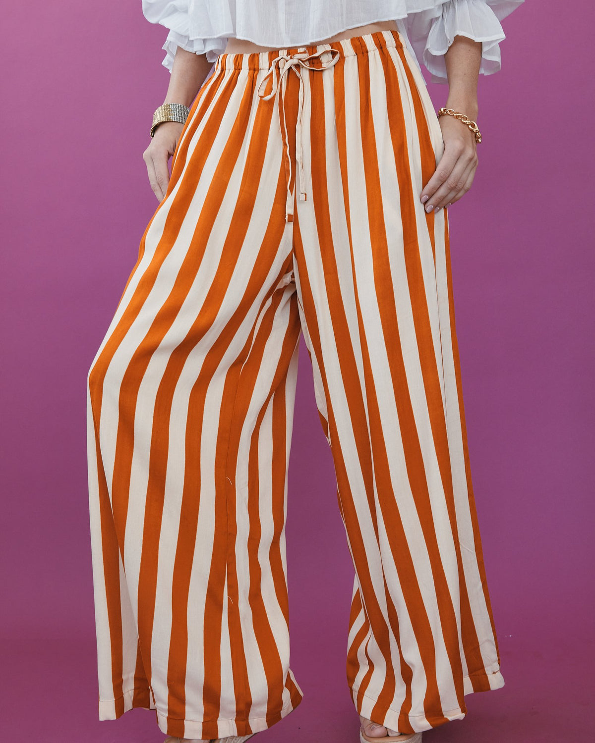 Eniel Pant