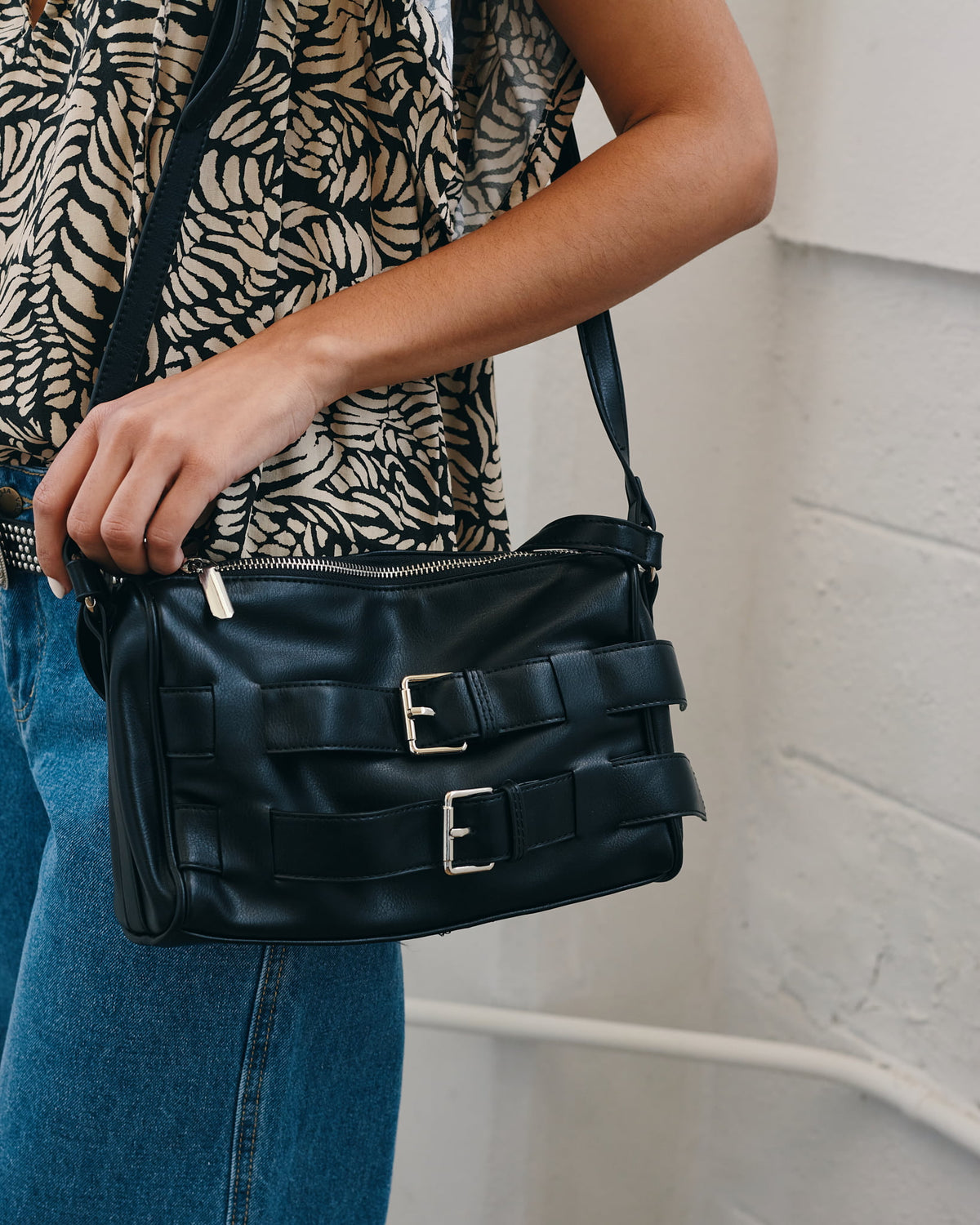 Gwen Purse